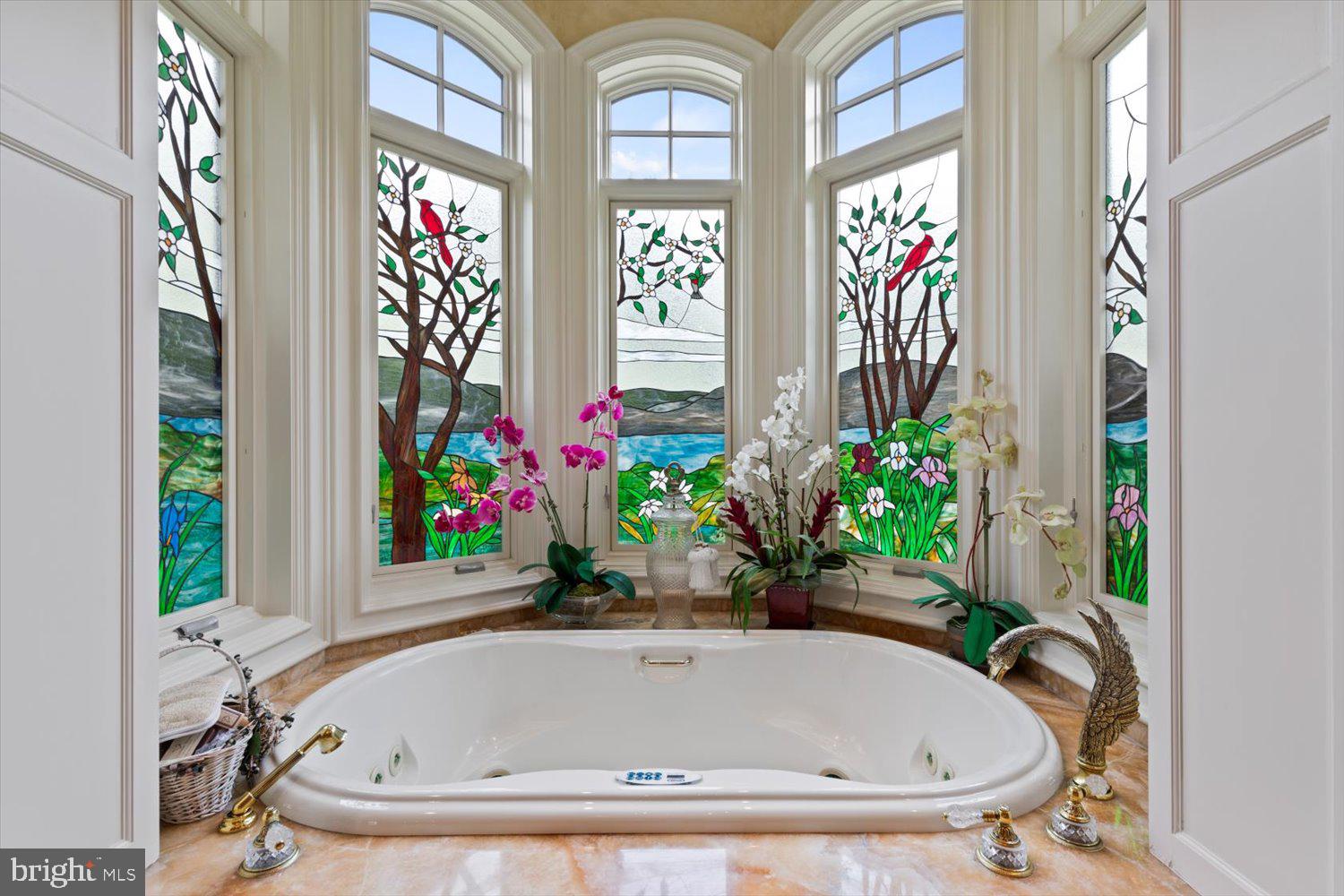 RIVER BEND - Residential