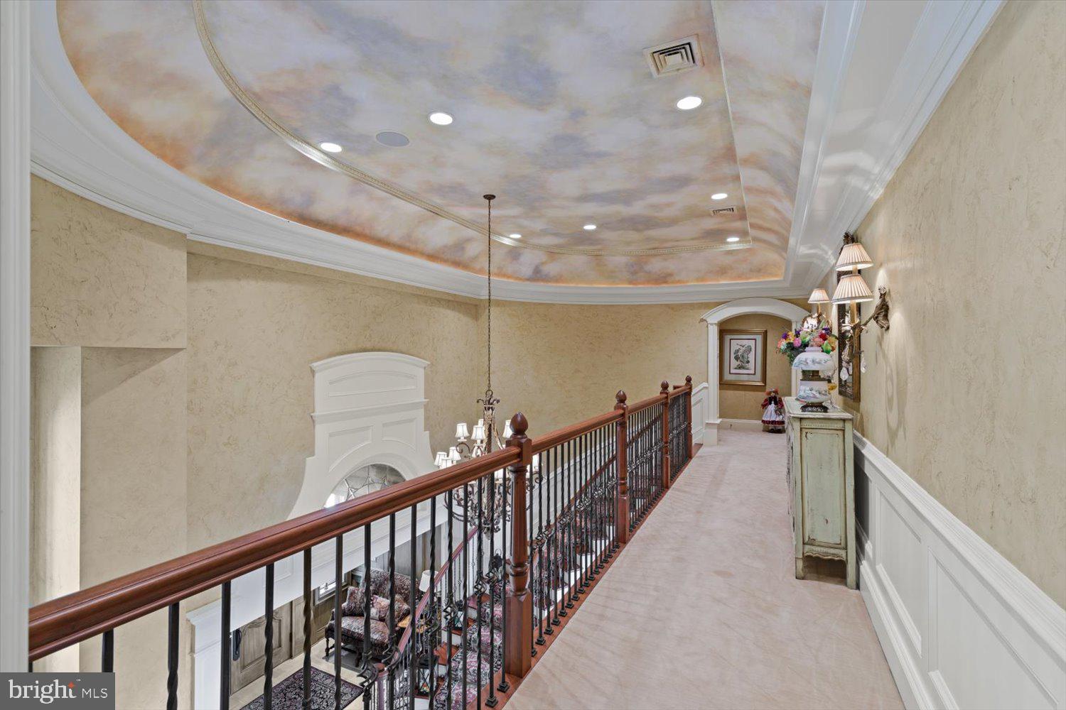 RIVER BEND - Residential