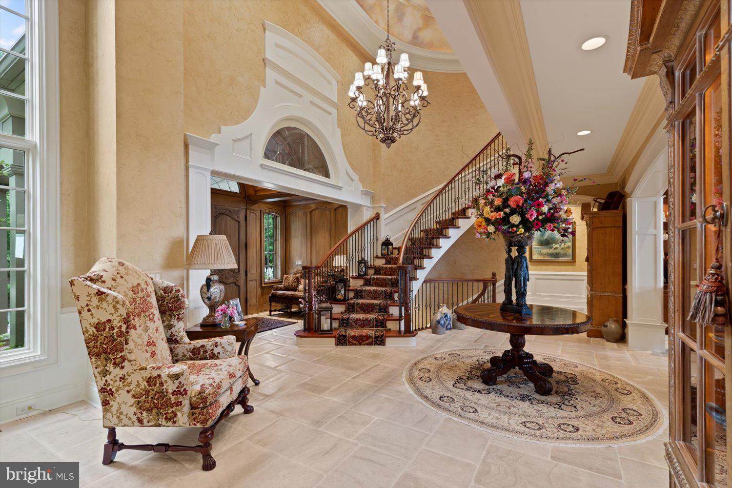 RIVER BEND - Residential