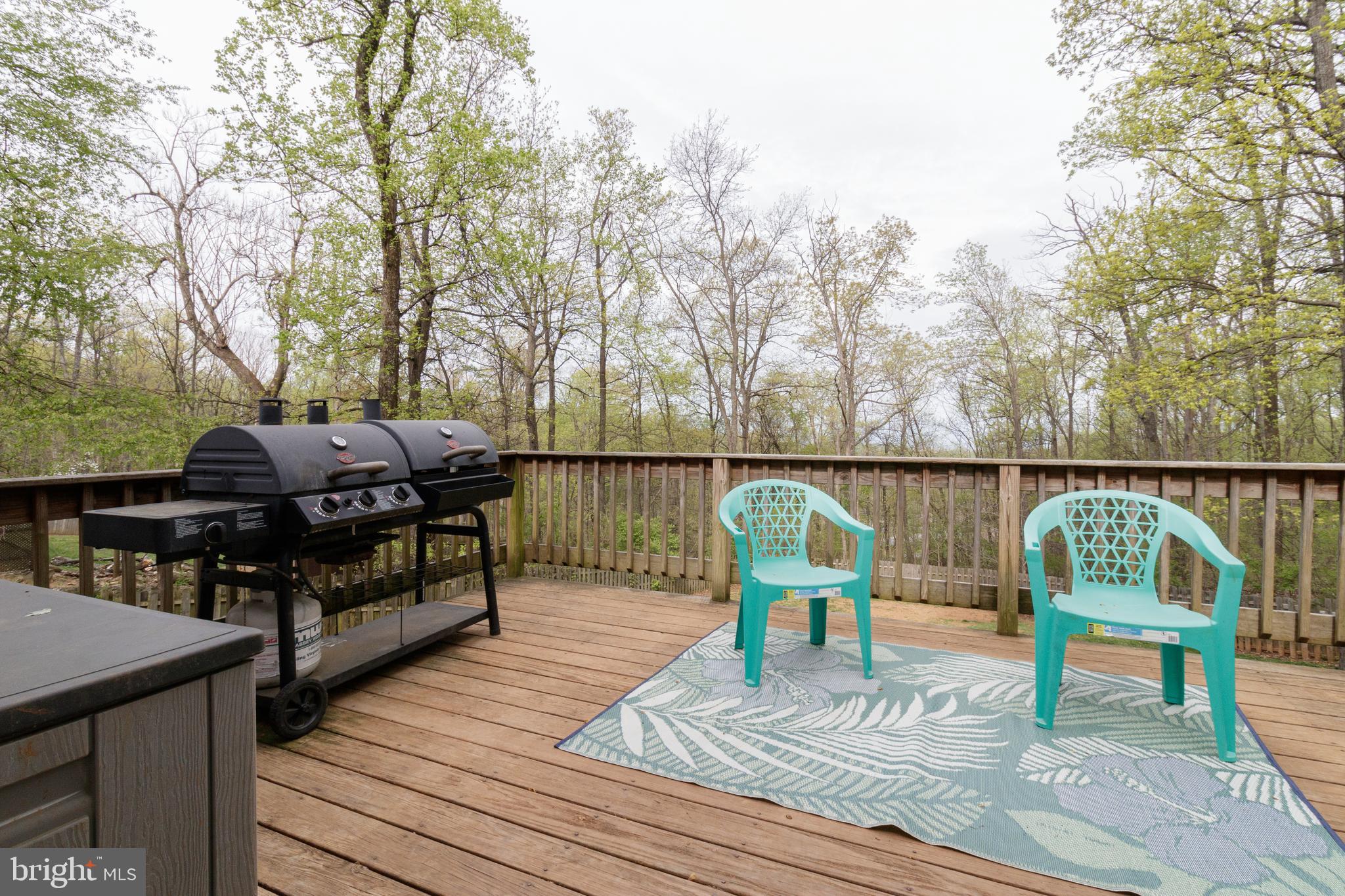 BLUE MOUNTAIN - Residential