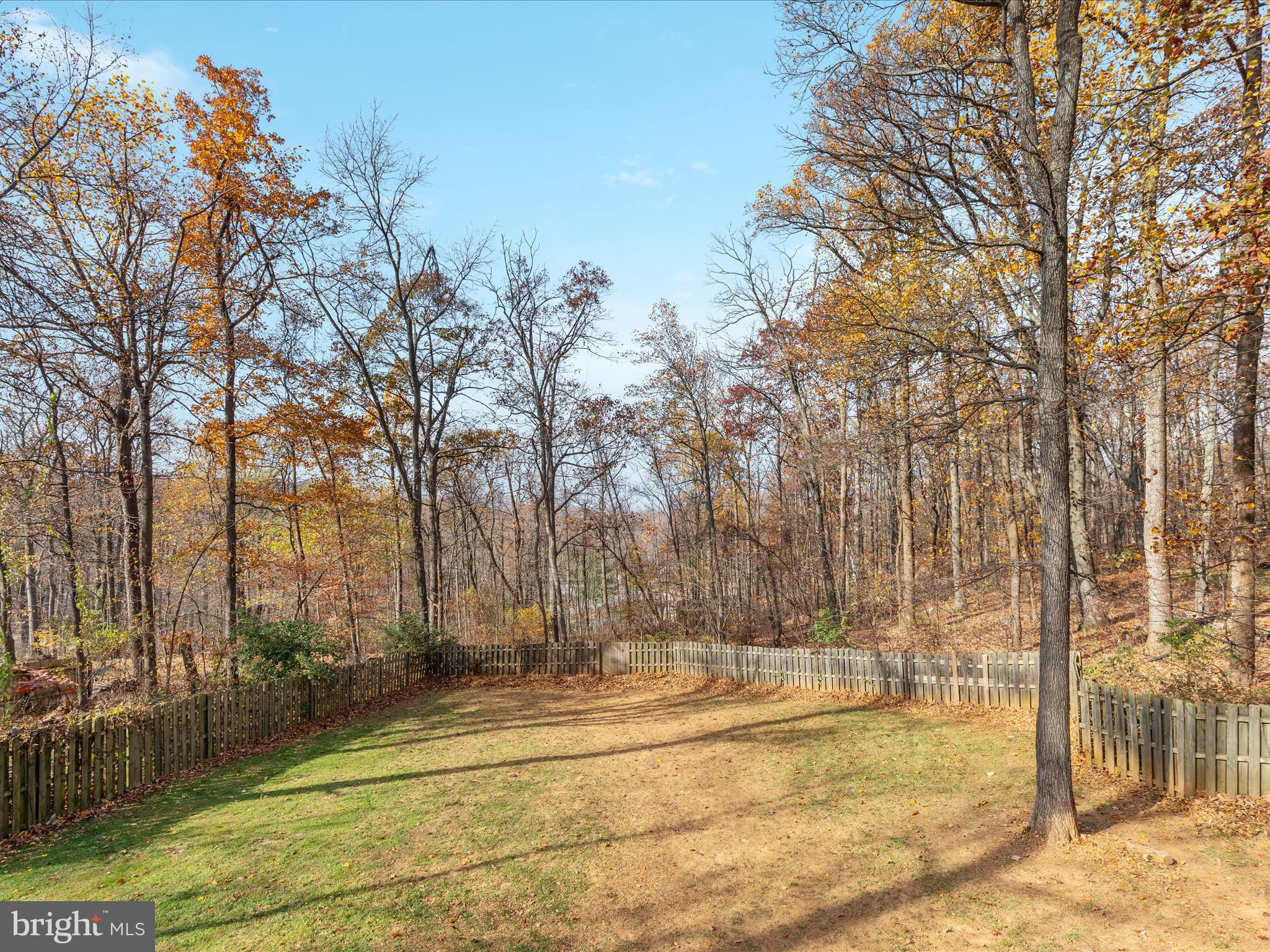 BLUE MOUNTAIN - Residential