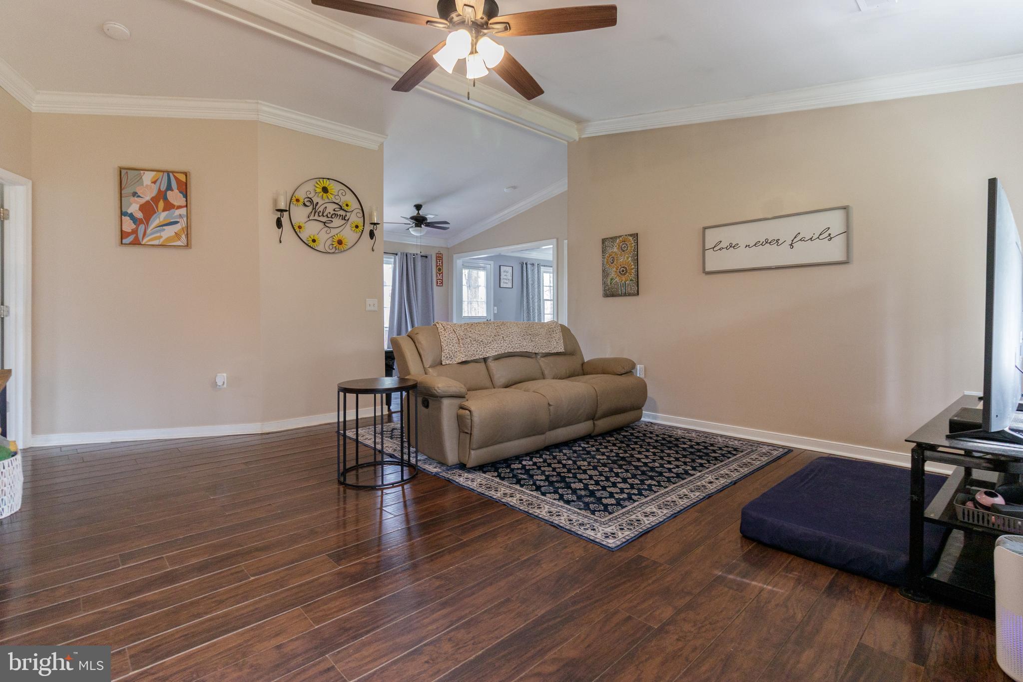 BLUE MOUNTAIN - Residential