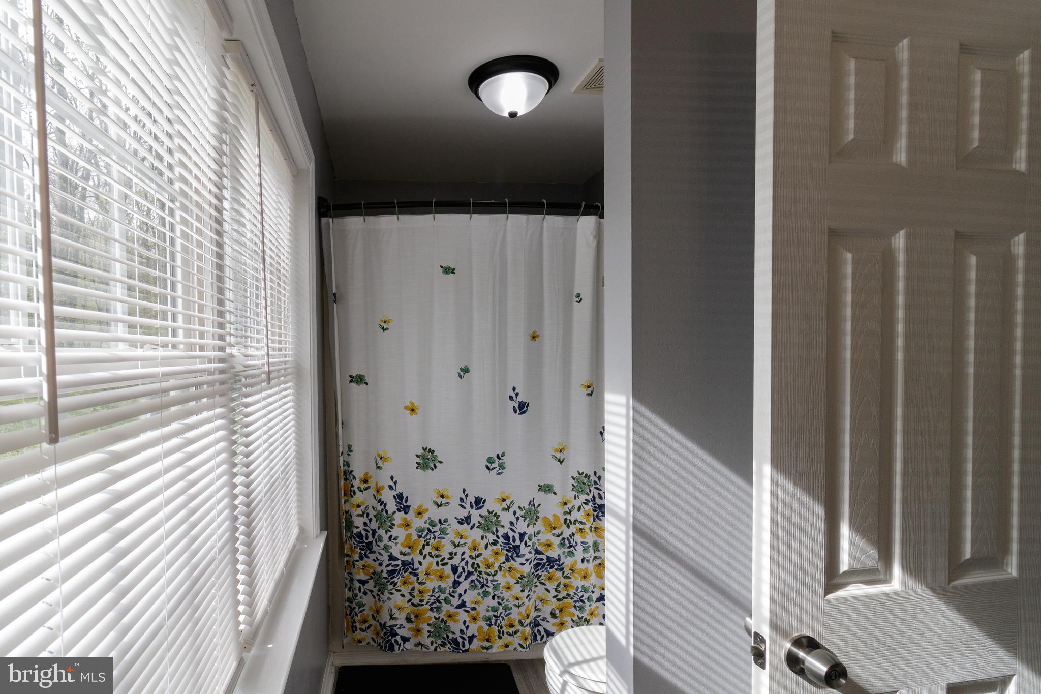 BLUE MOUNTAIN - Residential