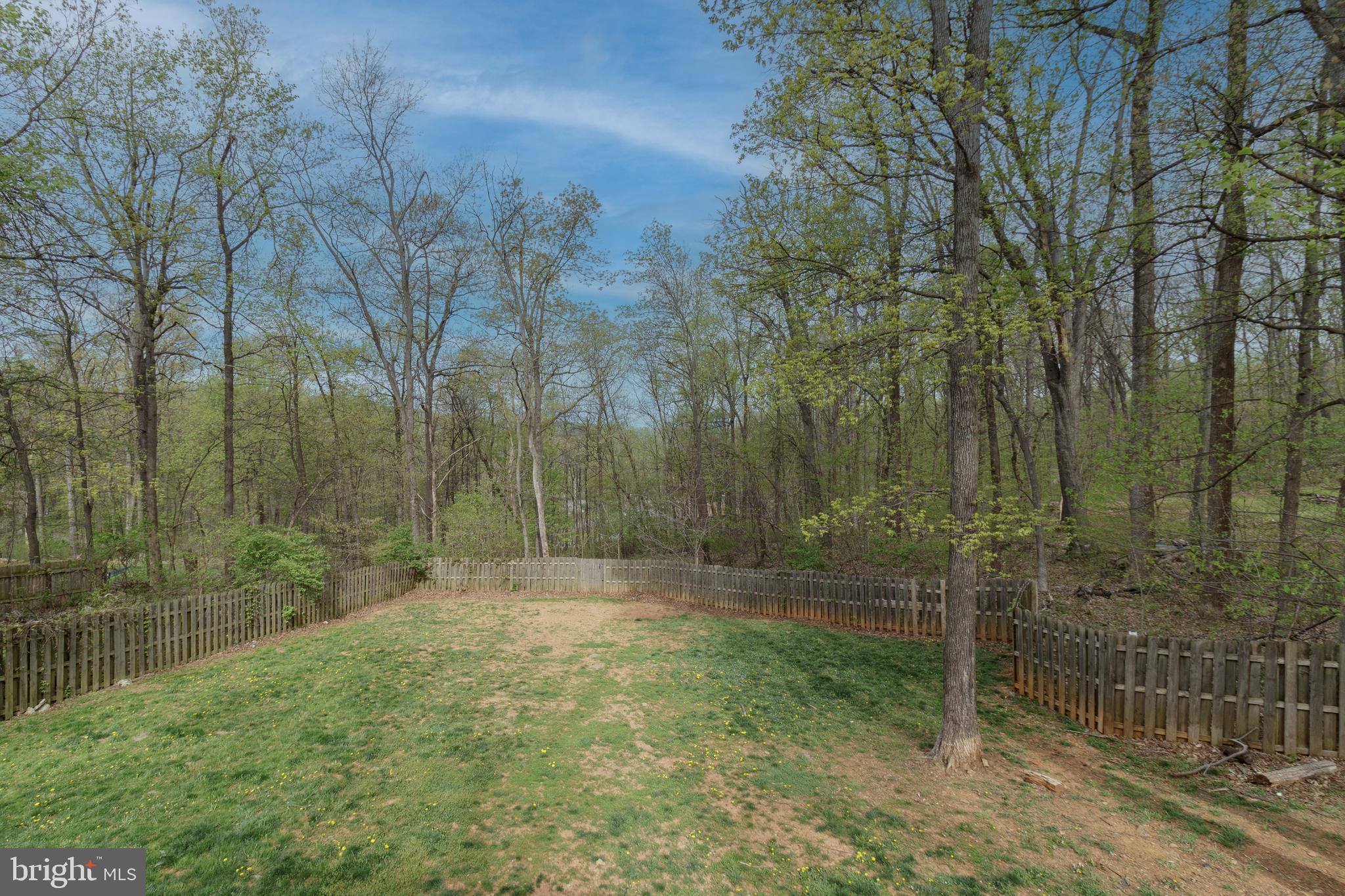 BLUE MOUNTAIN - Residential