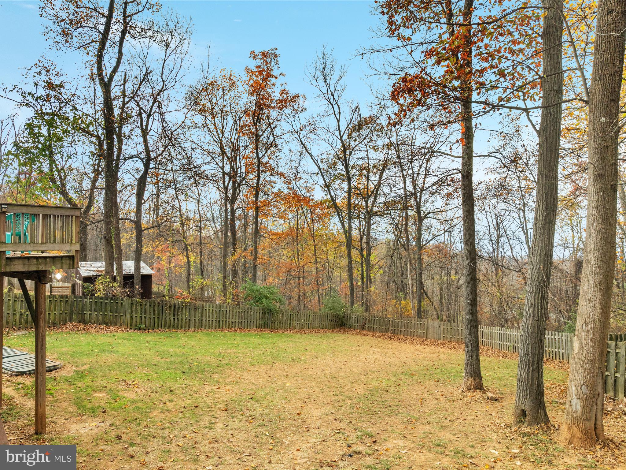 BLUE MOUNTAIN - Residential