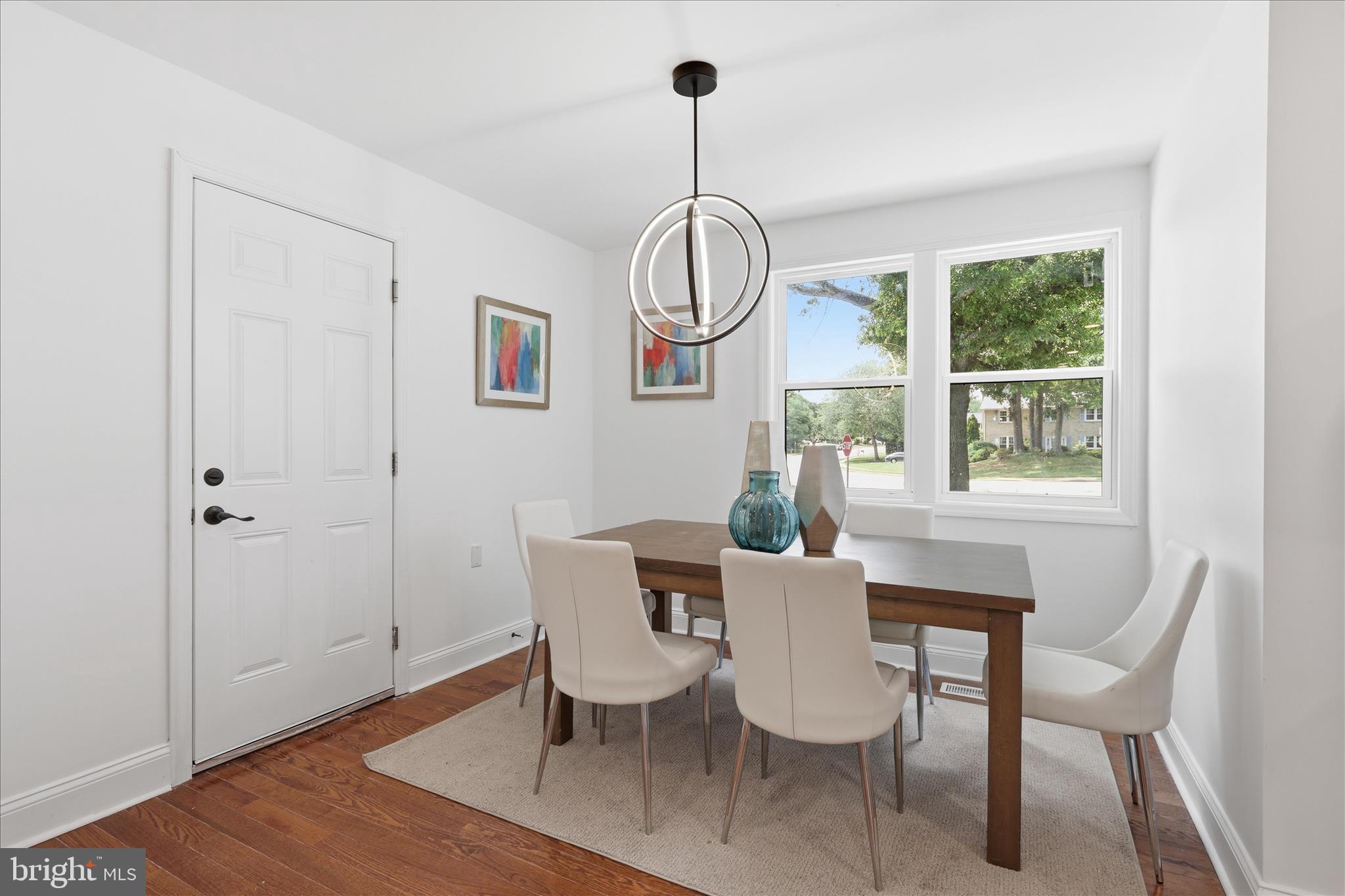 4773 FARNDON COURT