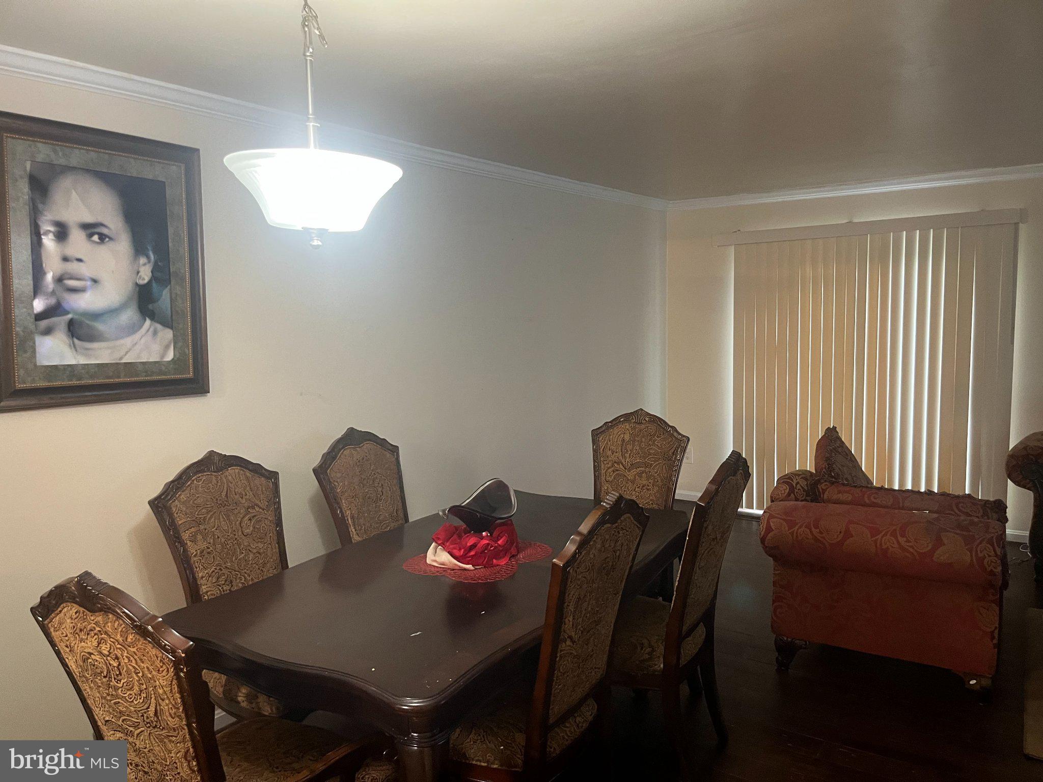 13415 POMANDER LOOP