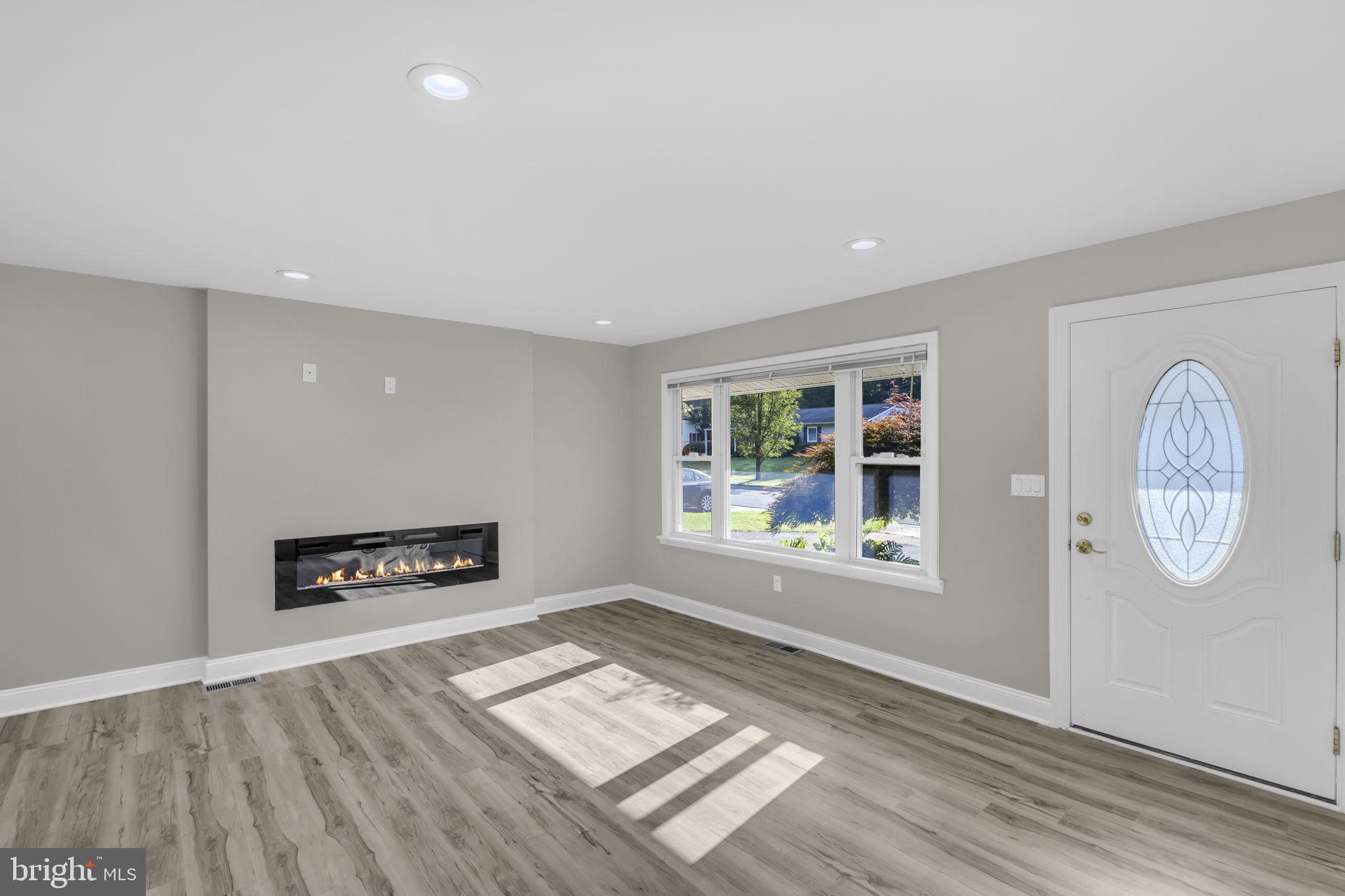 12148 SUFFOLK TERRACE