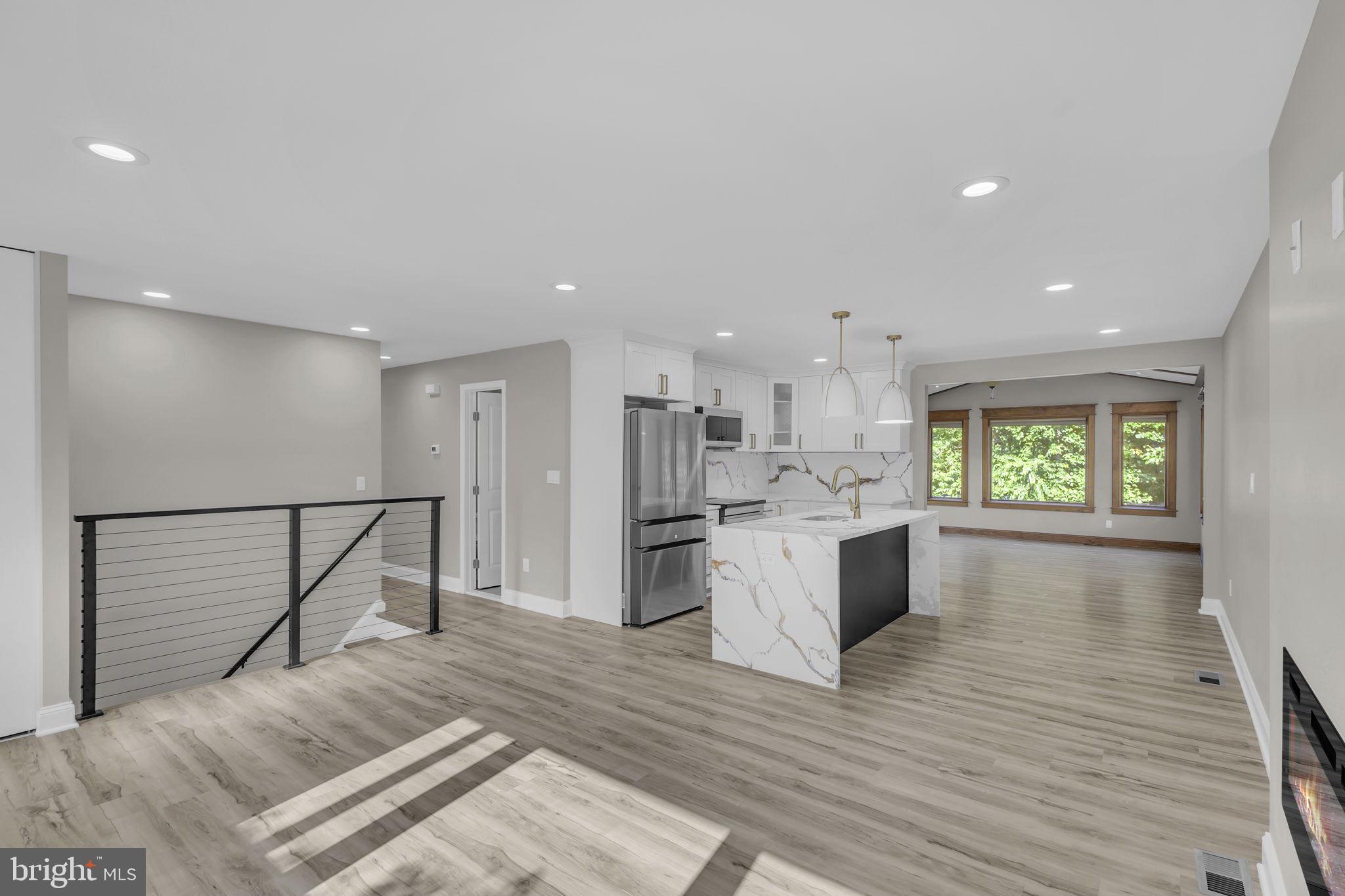 12148 SUFFOLK TERRACE