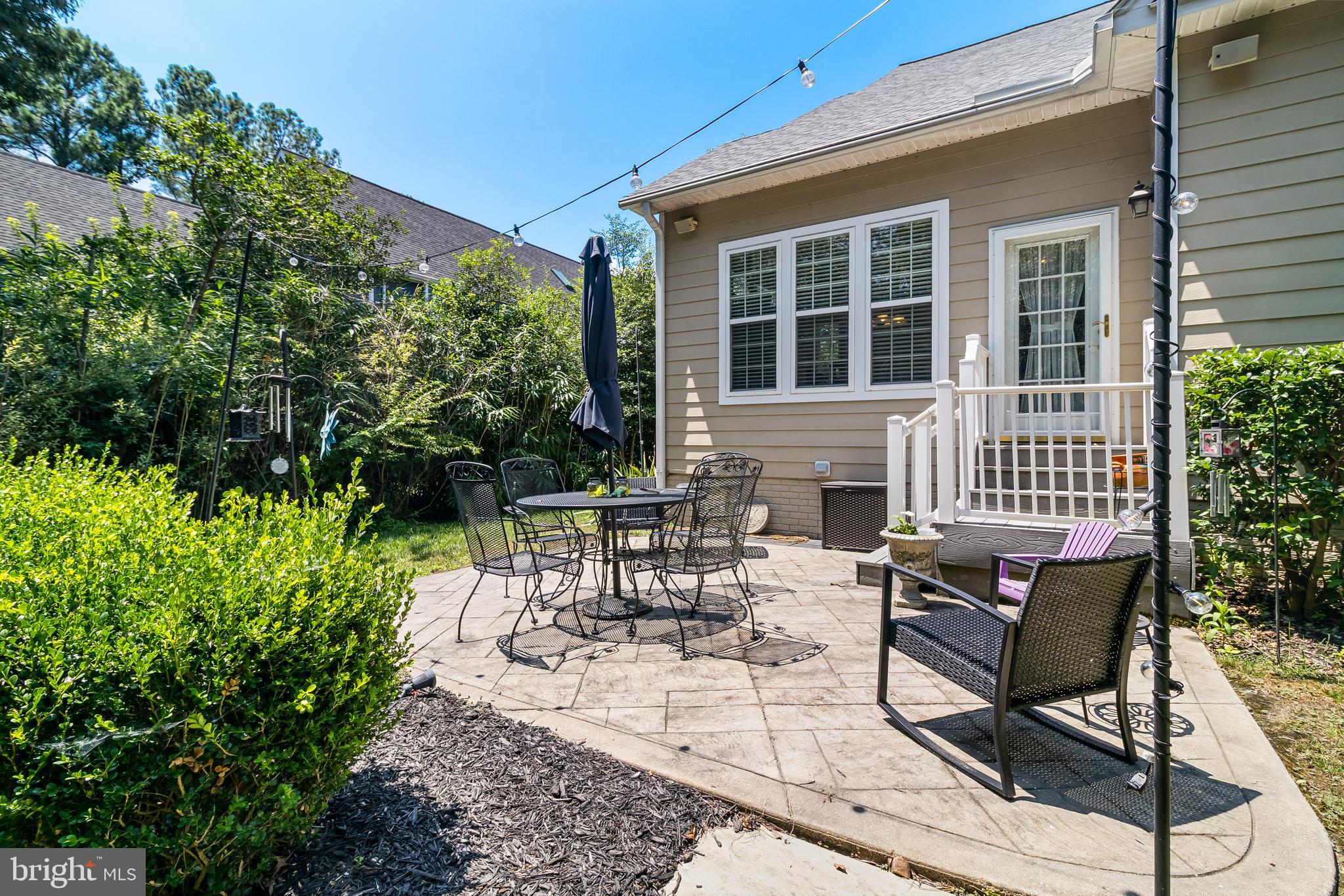 SWAN POINT SUB - Residential