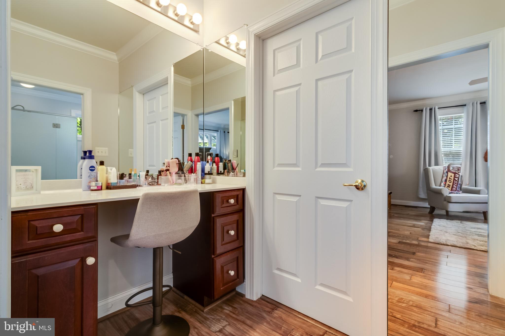 SWAN POINT SUB - Residential