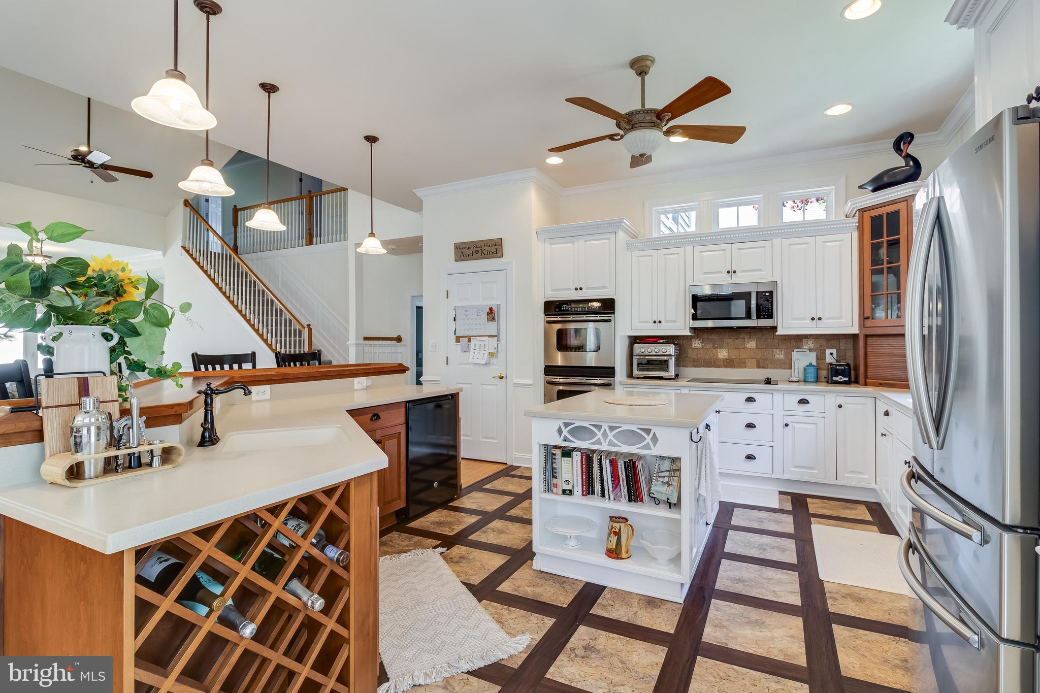 SWAN POINT SUB - Residential