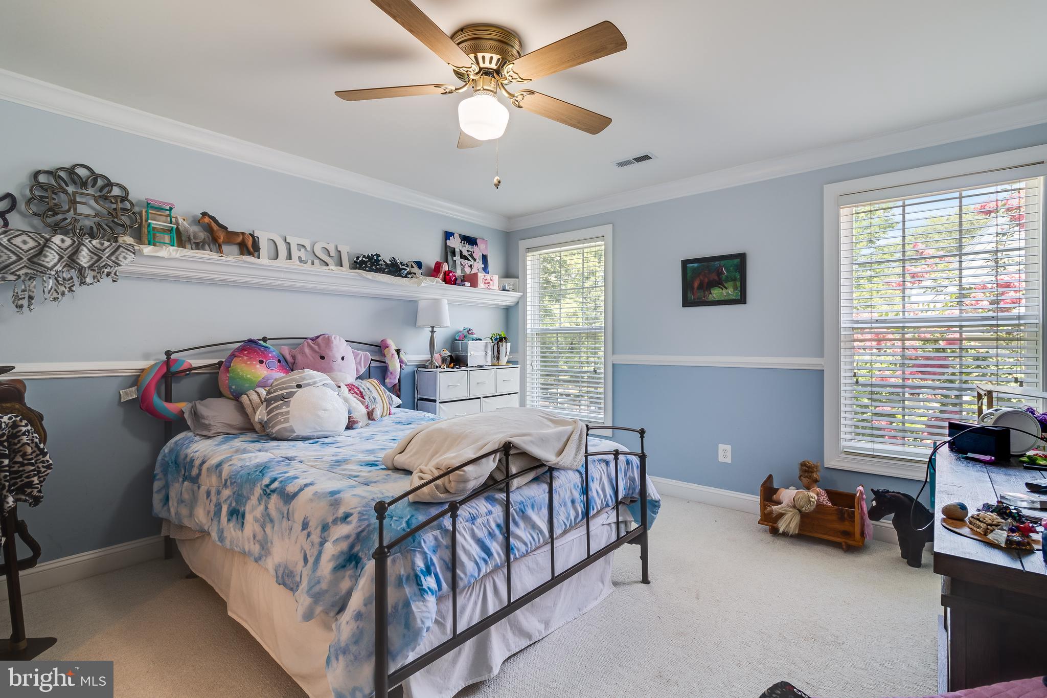 SWAN POINT SUB - Residential