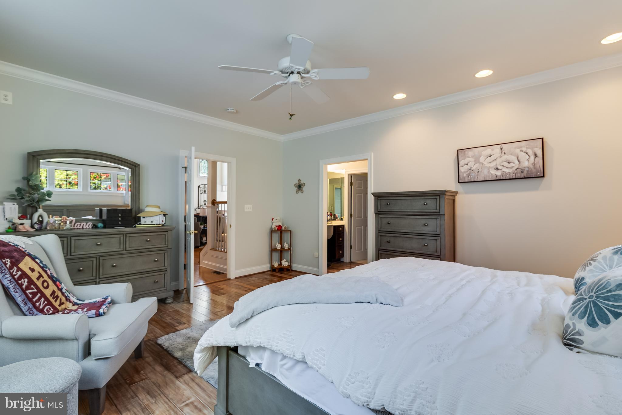 SWAN POINT SUB - Residential