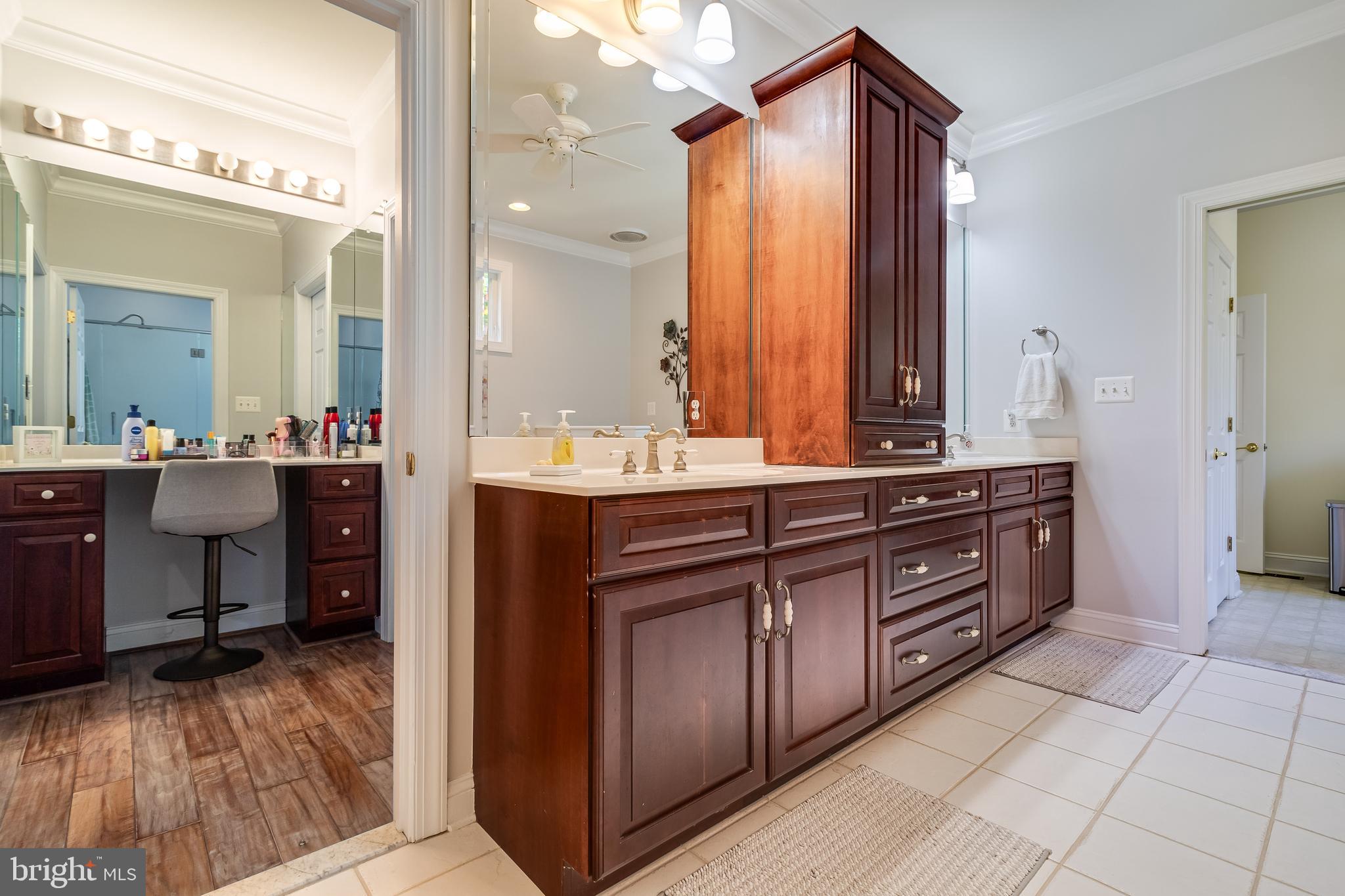 SWAN POINT SUB - Residential