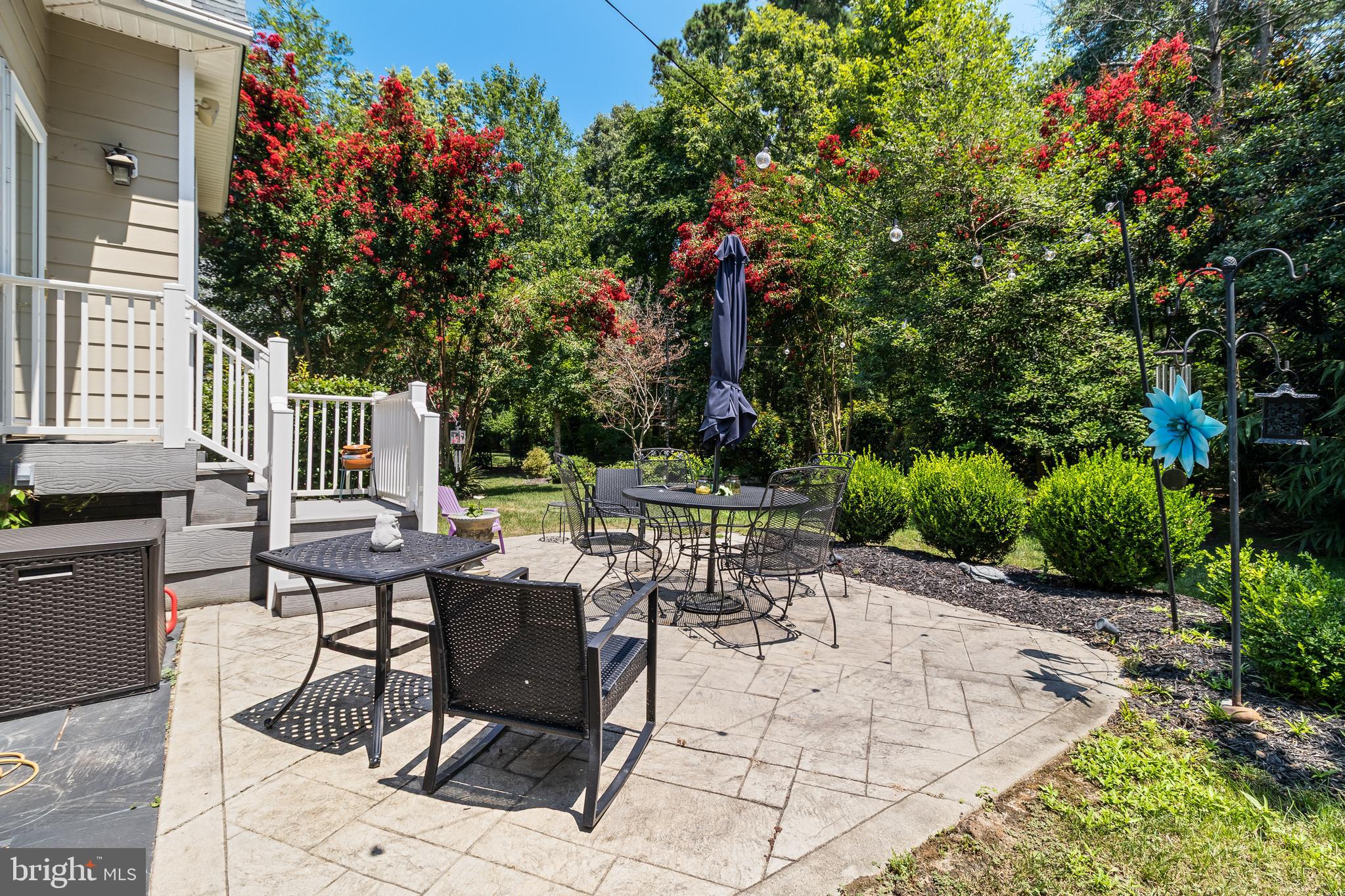 SWAN POINT SUB - Residential