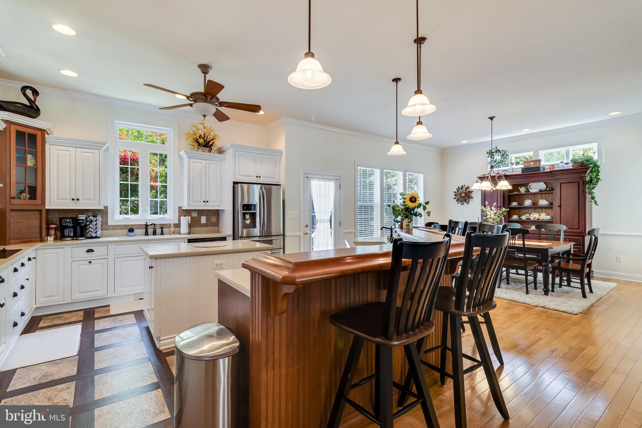 SWAN POINT SUB - Residential