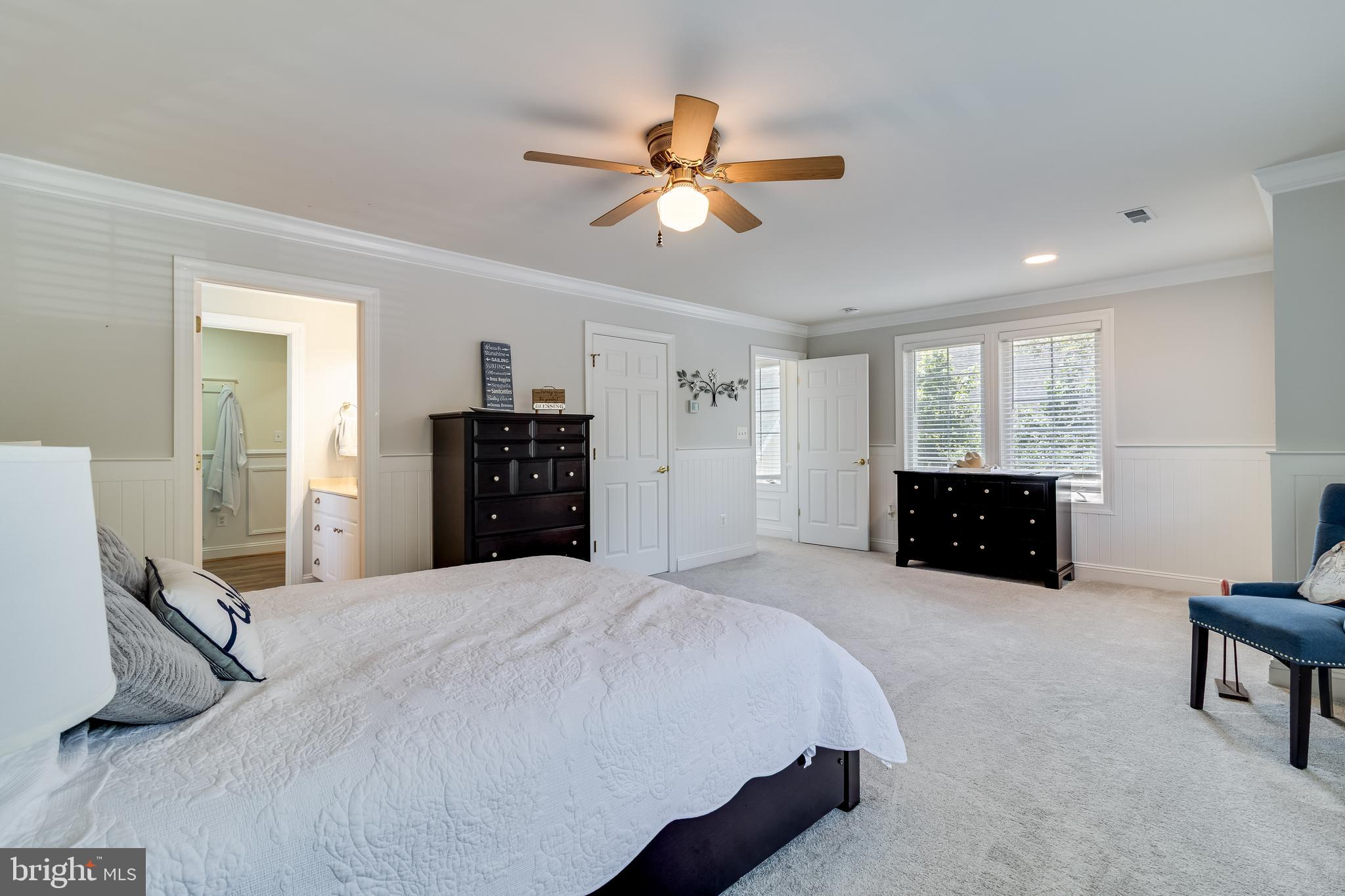 SWAN POINT SUB - Residential