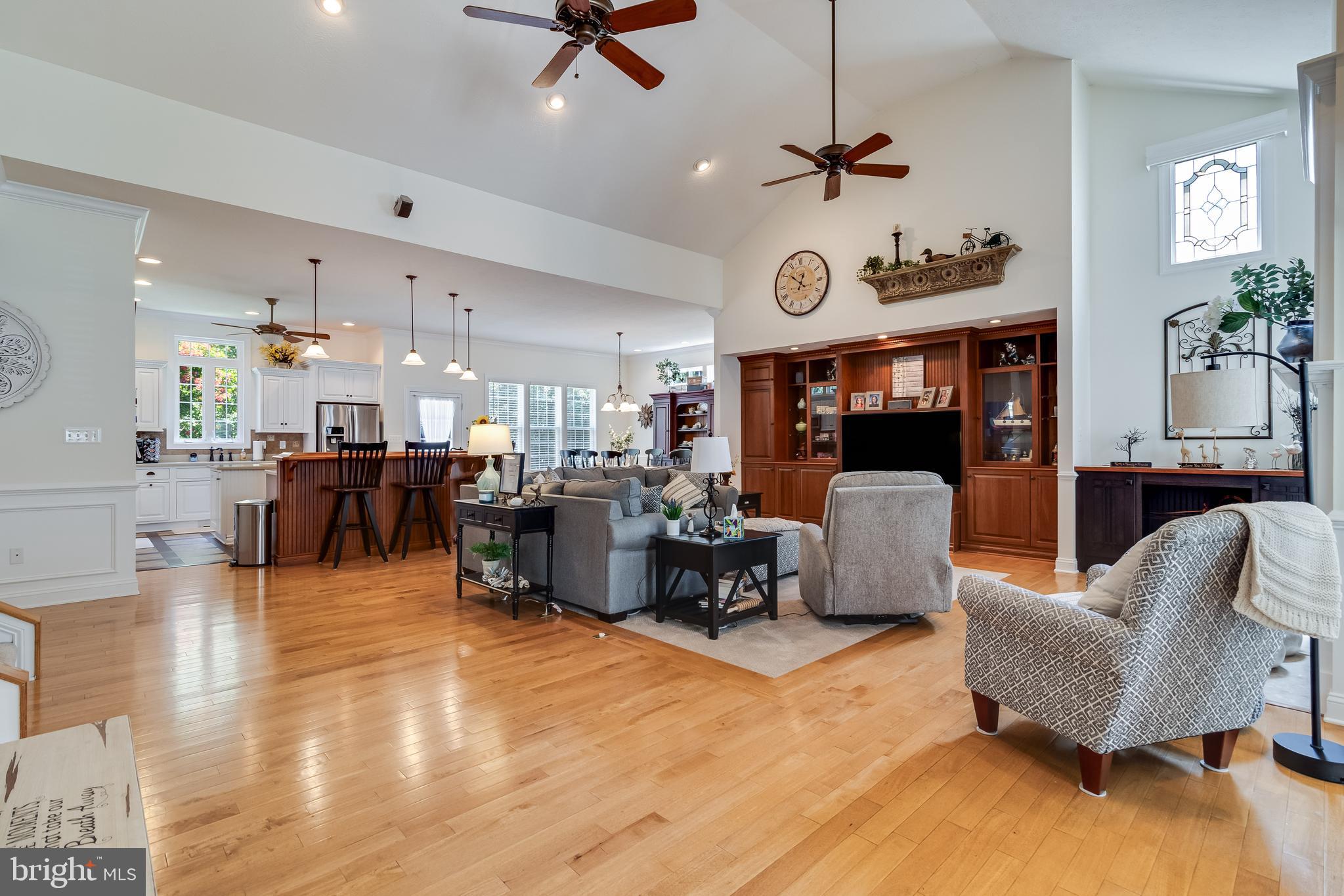 SWAN POINT SUB - Residential