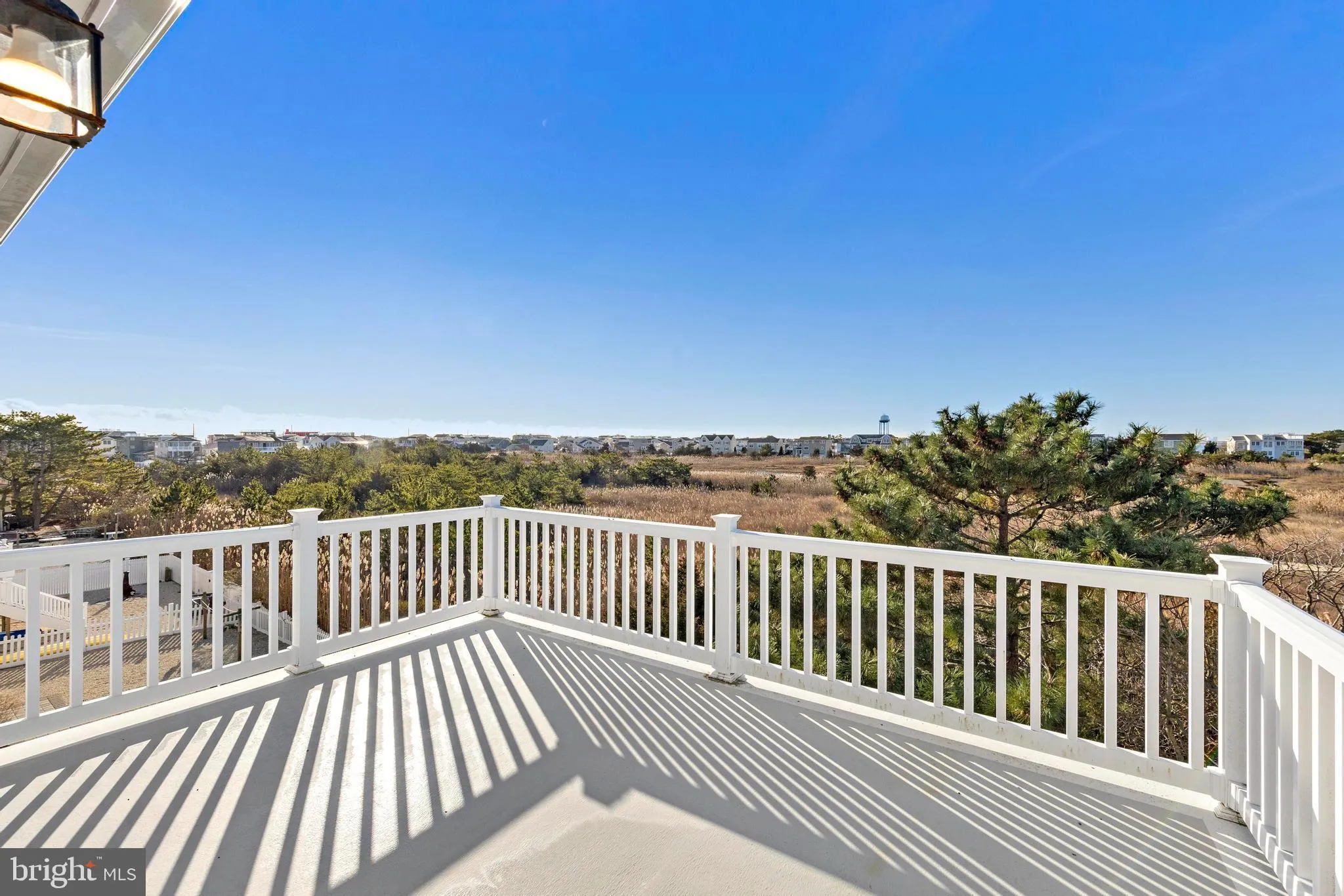 Long Beach Township, New Jersey 08008, United States, 4 Bedrooms Bedrooms, ,3 BathroomsBathrooms,Residential,Pending,22313