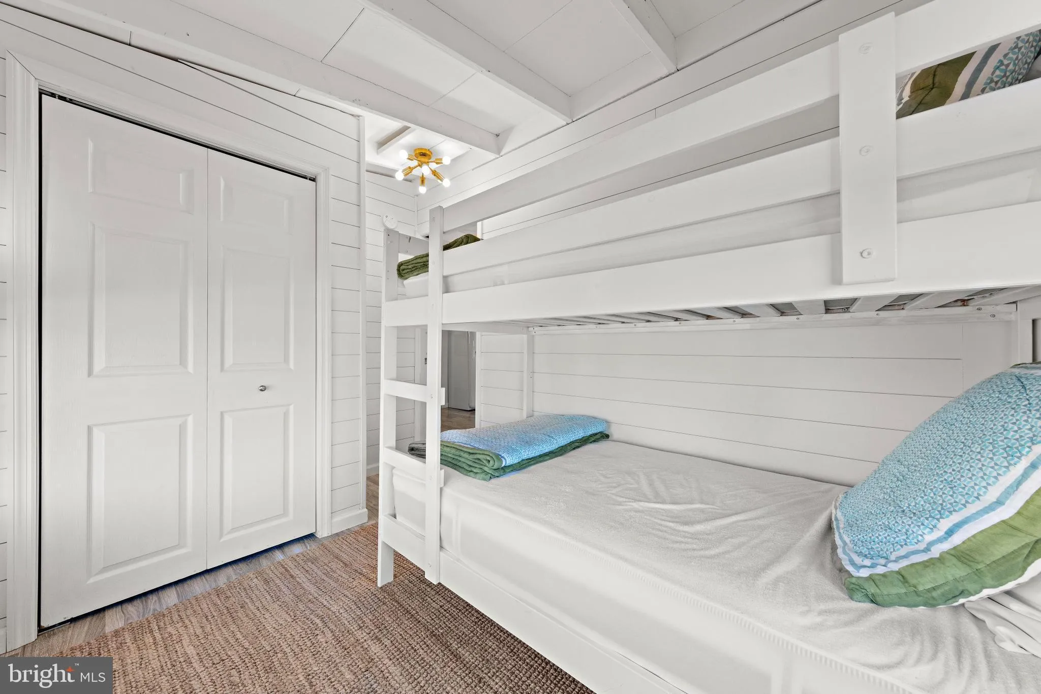 Long Beach Township, New Jersey 08008, United States, 4 Bedrooms Bedrooms, ,3 BathroomsBathrooms,Residential,Pending,22313