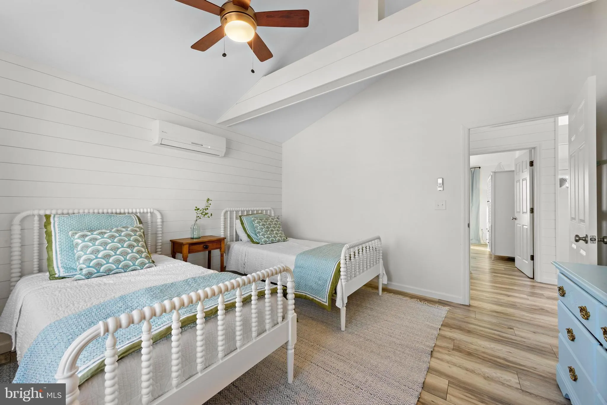 Long Beach Township, New Jersey 08008, United States, 4 Bedrooms Bedrooms, ,3 BathroomsBathrooms,Residential,Pending,22313