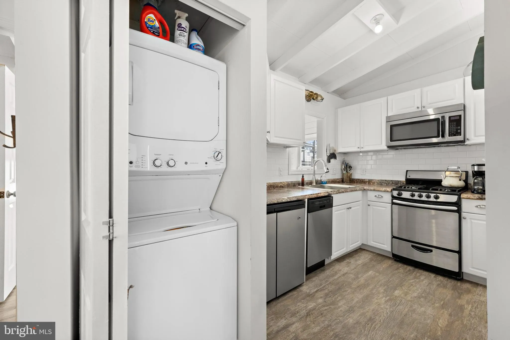 Long Beach Township, New Jersey 08008, United States, 4 Bedrooms Bedrooms, ,3 BathroomsBathrooms,Residential,Pending,22313