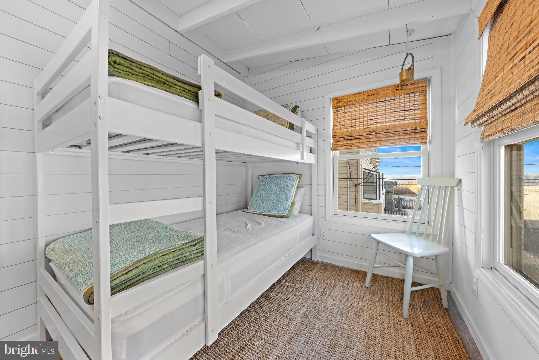 Long Beach Township, New Jersey 08008, United States, 4 Bedrooms Bedrooms, ,3 BathroomsBathrooms,Residential,Pending,22313