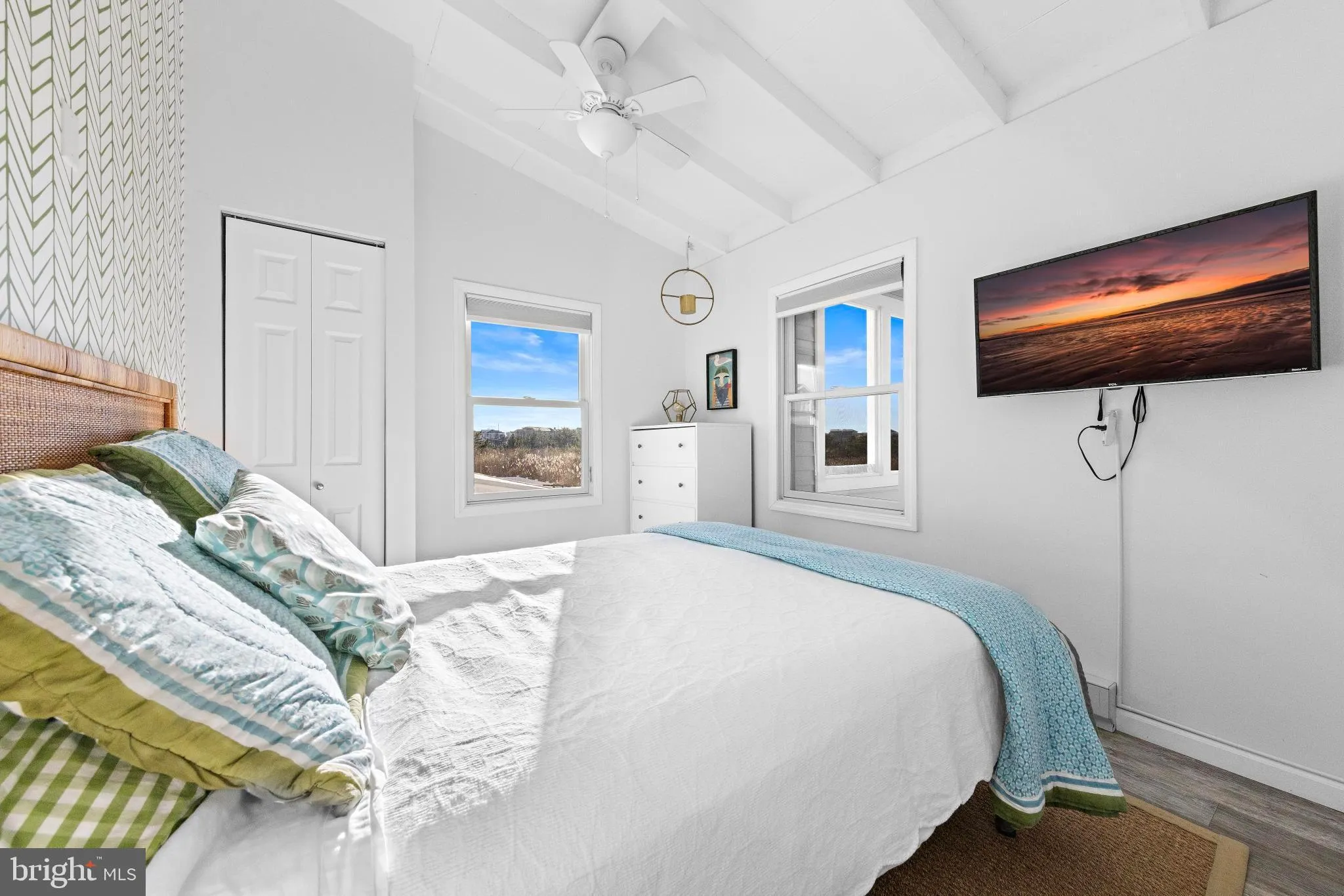 Long Beach Township, New Jersey 08008, United States, 4 Bedrooms Bedrooms, ,3 BathroomsBathrooms,Residential,Pending,22313