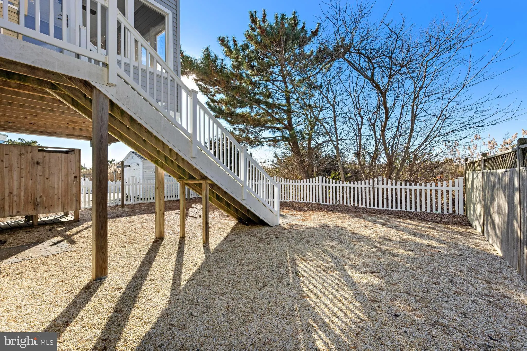 Long Beach Township, New Jersey 08008, United States, 4 Bedrooms Bedrooms, ,3 BathroomsBathrooms,Residential,Pending,22313