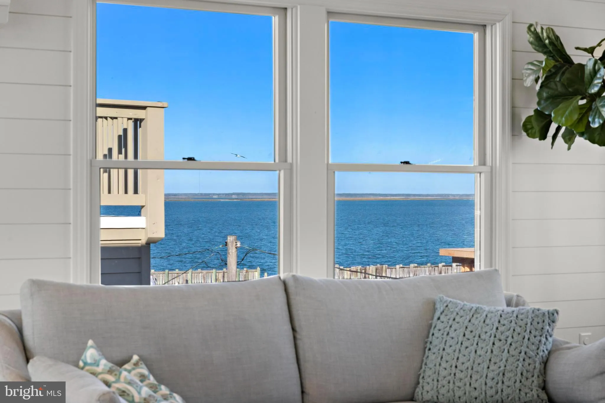 Long Beach Township, New Jersey 08008, United States, 4 Bedrooms Bedrooms, ,3 BathroomsBathrooms,Residential,Pending,22313