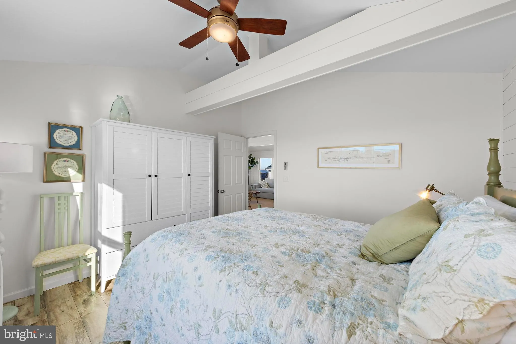 Long Beach Township, New Jersey 08008, United States, 4 Bedrooms Bedrooms, ,3 BathroomsBathrooms,Residential,Pending,22313