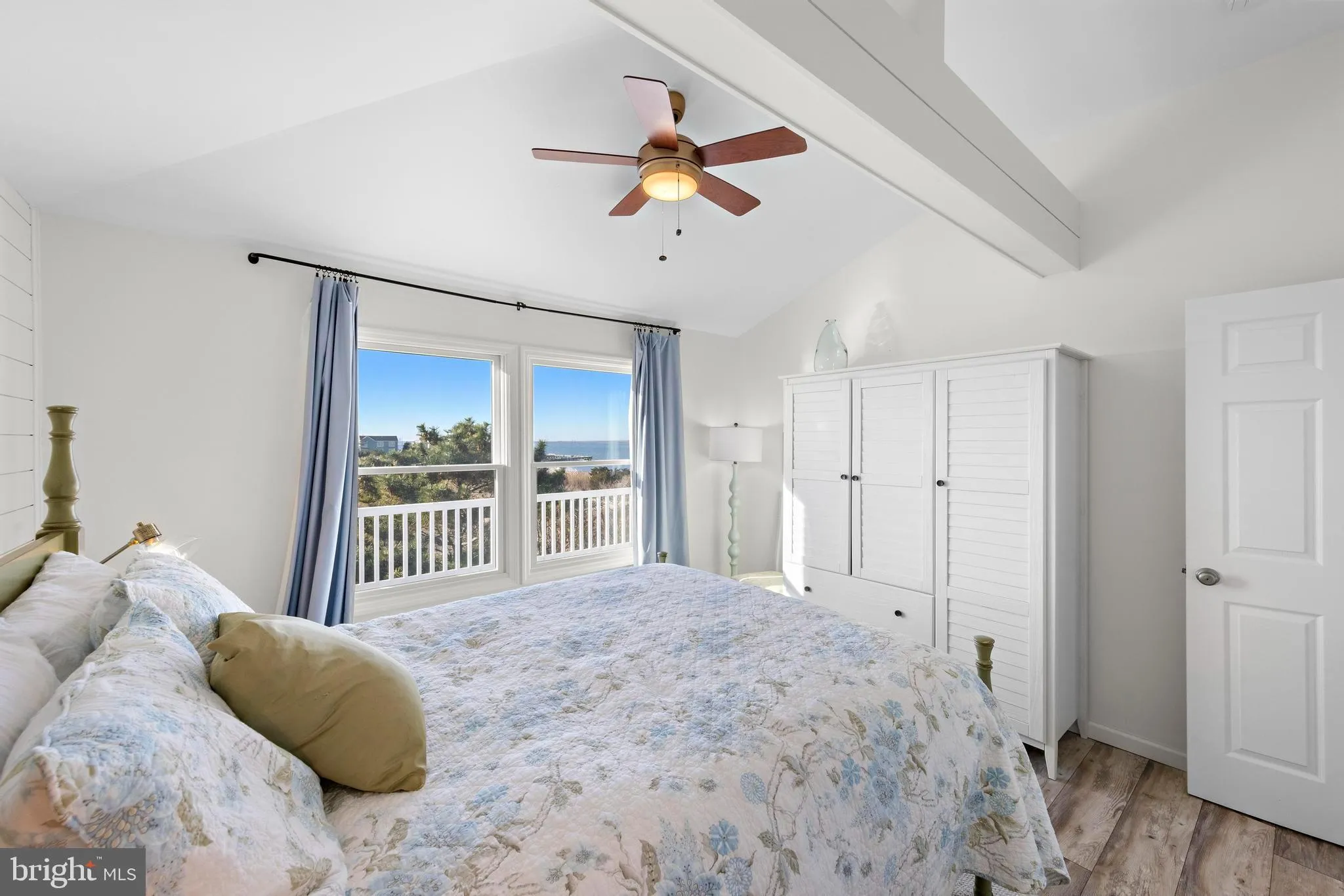 Long Beach Township, New Jersey 08008, United States, 4 Bedrooms Bedrooms, ,3 BathroomsBathrooms,Residential,Pending,22313