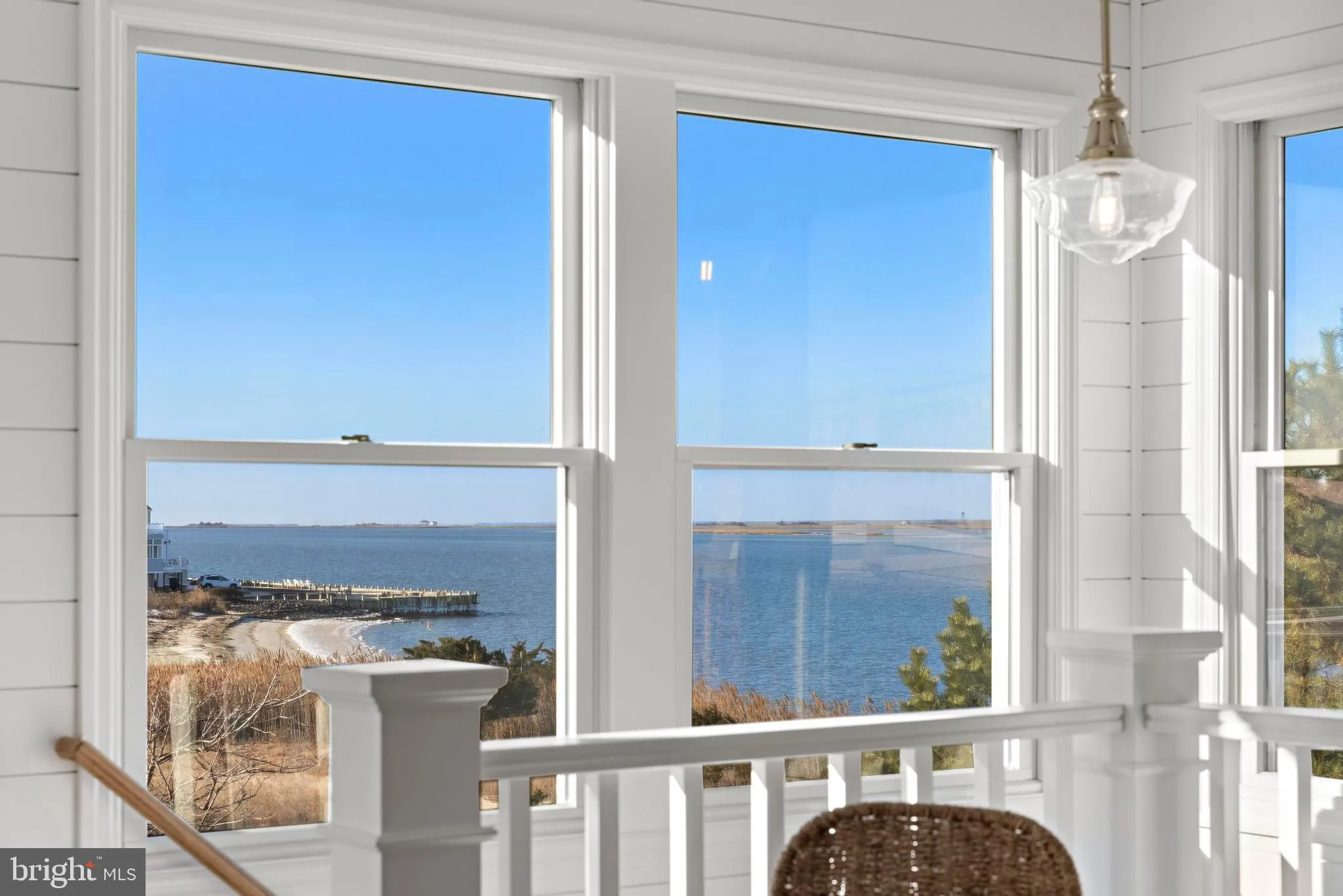 Long Beach Township, New Jersey 08008, United States, 4 Bedrooms Bedrooms, ,3 BathroomsBathrooms,Residential,Pending,22313