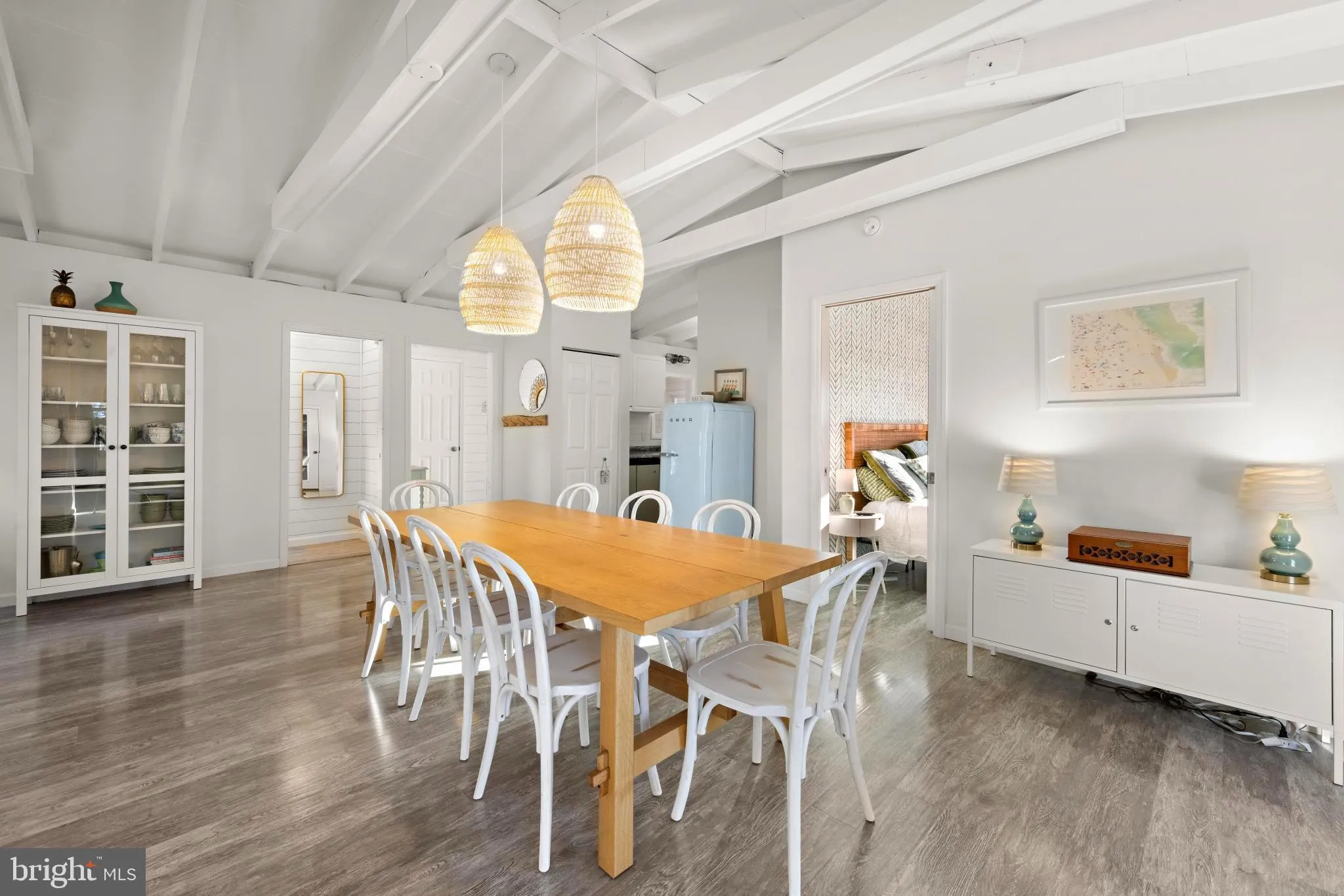 Long Beach Township, New Jersey 08008, United States, 4 Bedrooms Bedrooms, ,3 BathroomsBathrooms,Residential,Pending,22313