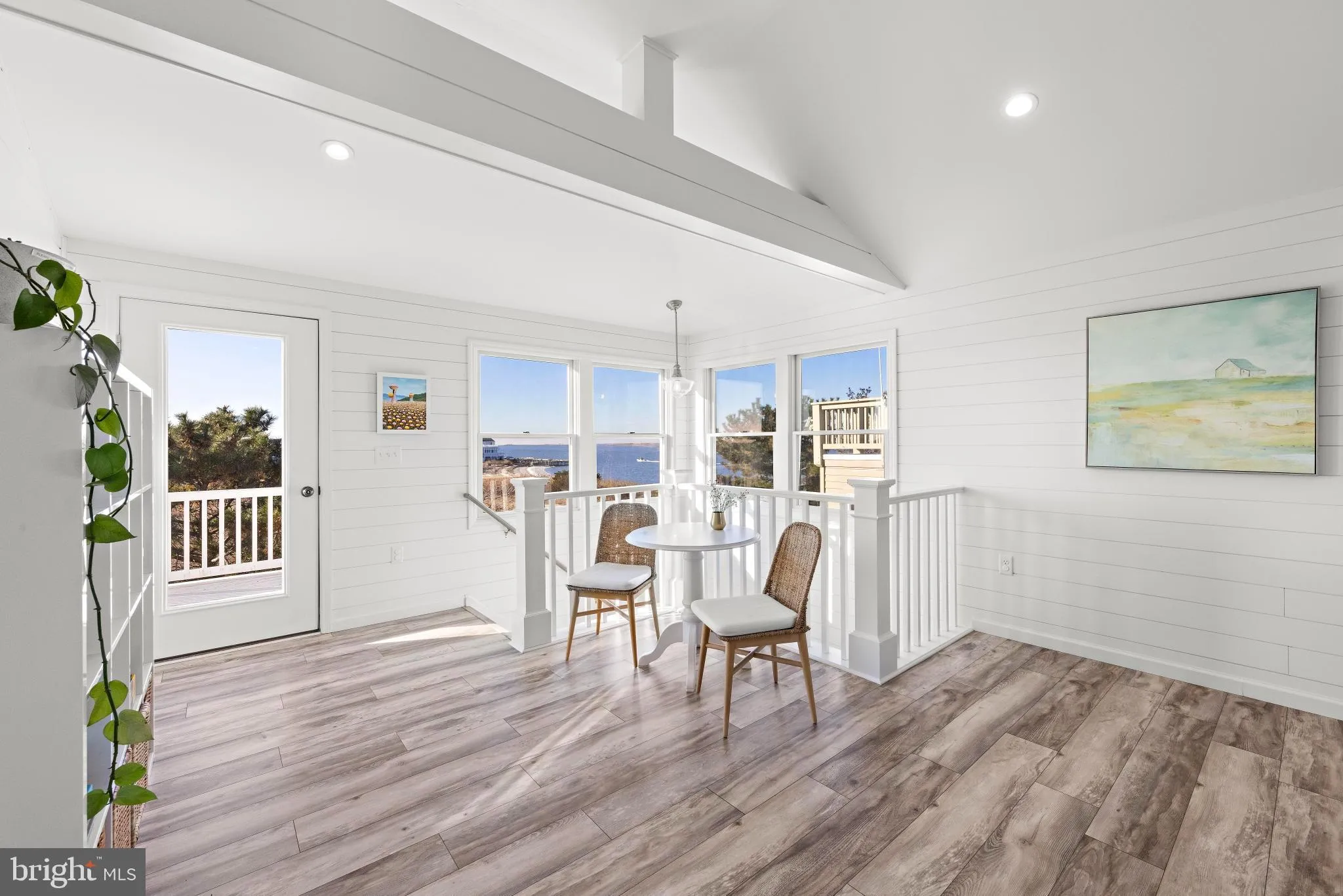 Long Beach Township, New Jersey 08008, United States, 4 Bedrooms Bedrooms, ,3 BathroomsBathrooms,Residential,Pending,22313