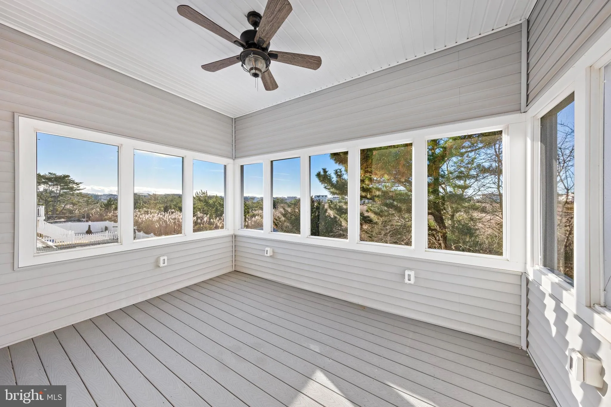 Long Beach Township, New Jersey 08008, United States, 4 Bedrooms Bedrooms, ,3 BathroomsBathrooms,Residential,Pending,22313