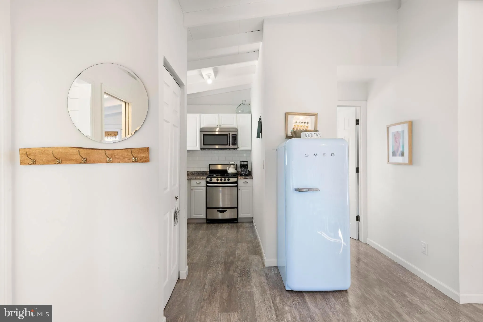 Long Beach Township, New Jersey 08008, United States, 4 Bedrooms Bedrooms, ,3 BathroomsBathrooms,Residential,Pending,22313