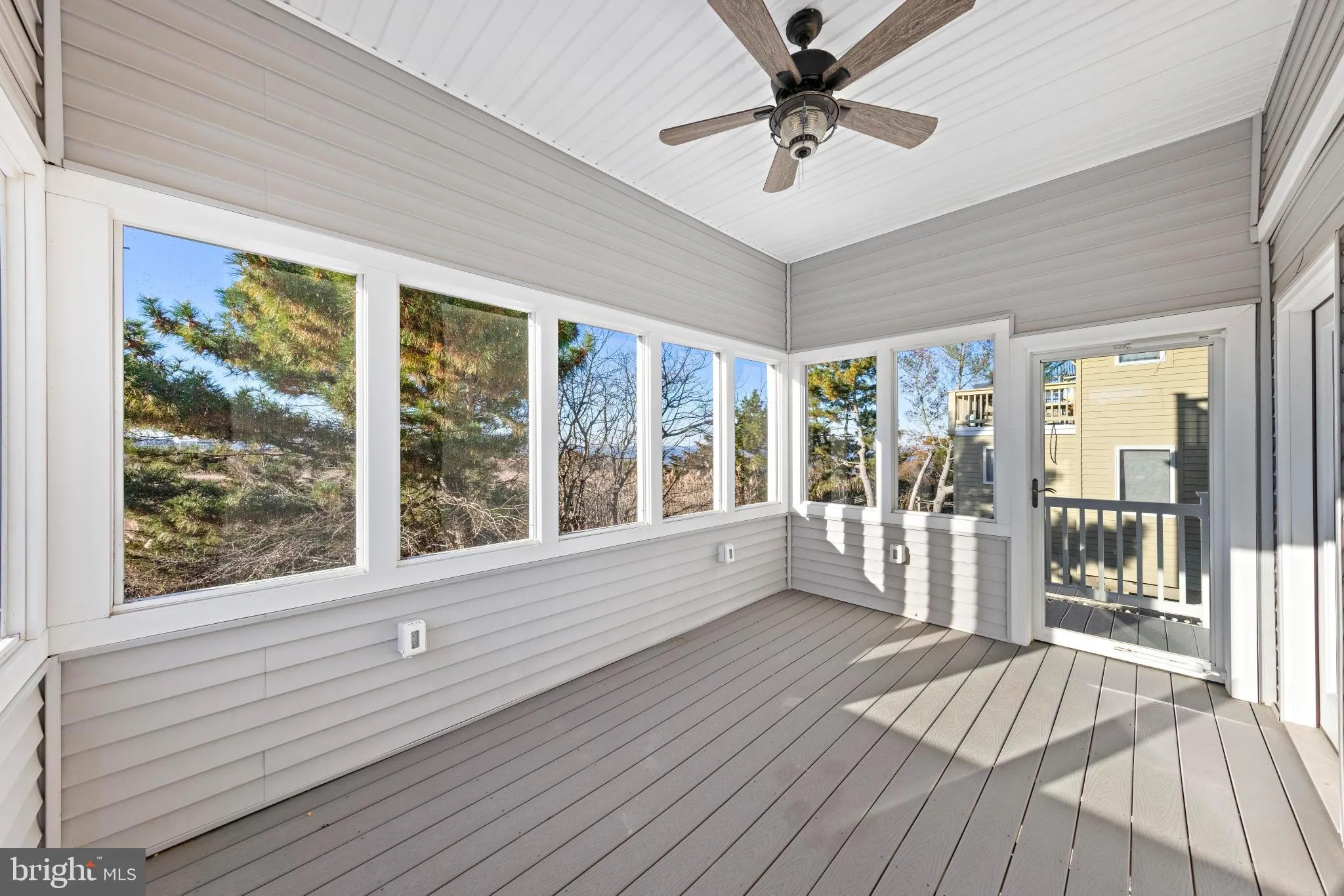 Long Beach Township, New Jersey 08008, United States, 4 Bedrooms Bedrooms, ,3 BathroomsBathrooms,Residential,Pending,22313