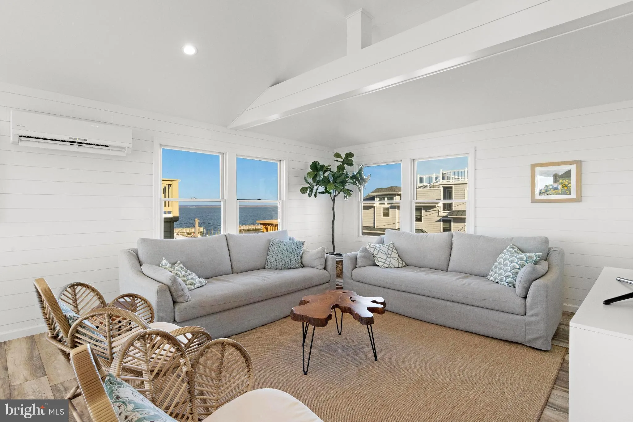 Long Beach Township, New Jersey 08008, United States, 4 Bedrooms Bedrooms, ,3 BathroomsBathrooms,Residential,Pending,22313