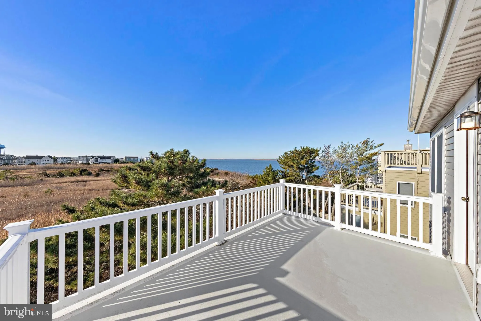 Long Beach Township, New Jersey 08008, United States, 4 Bedrooms Bedrooms, ,3 BathroomsBathrooms,Residential,Pending,22313