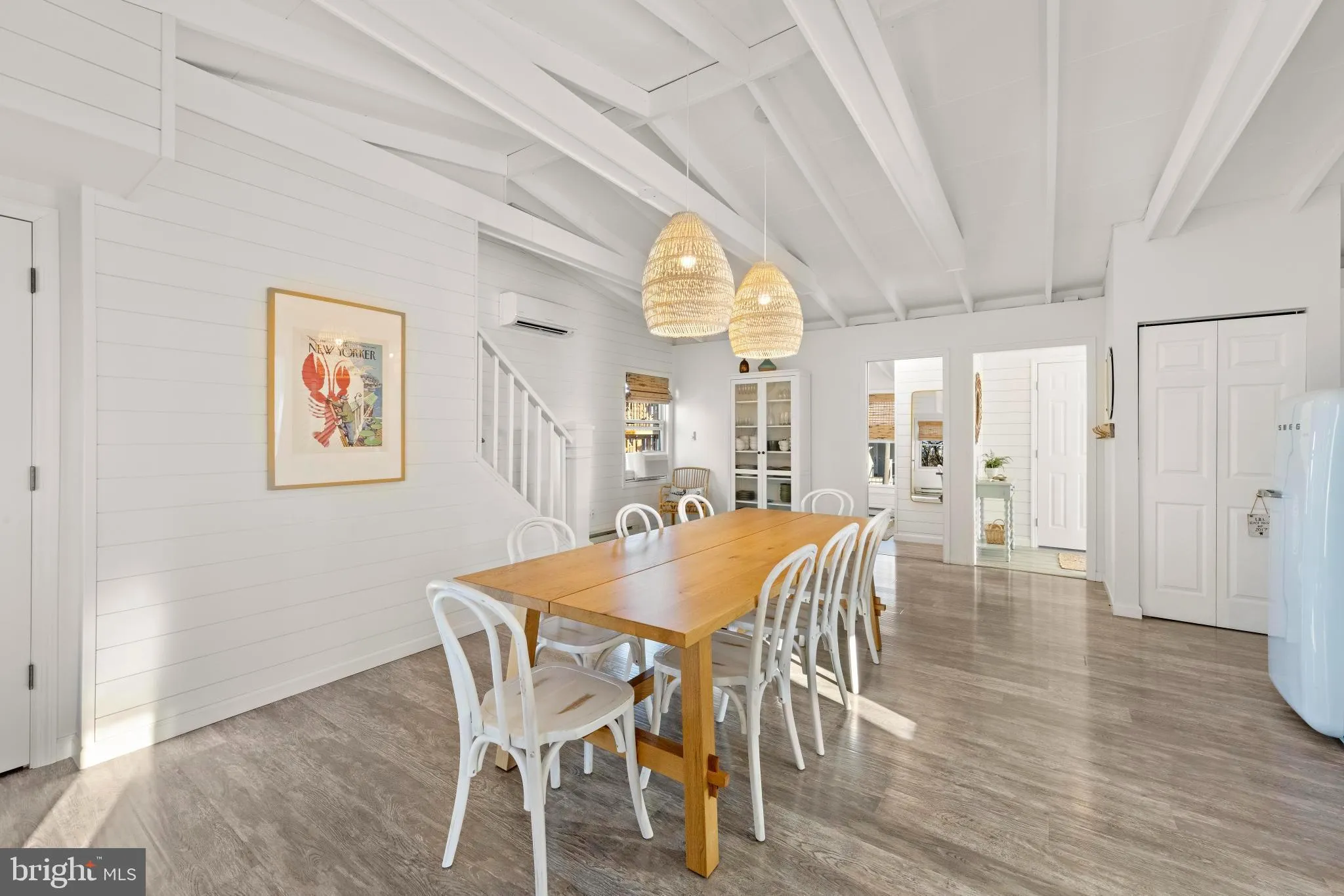 Long Beach Township, New Jersey 08008, United States, 4 Bedrooms Bedrooms, ,3 BathroomsBathrooms,Residential,Pending,22313