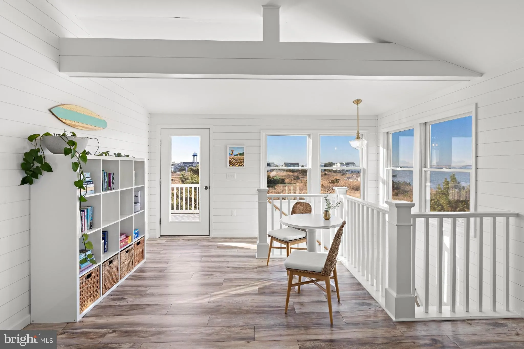 Long Beach Township, New Jersey 08008, United States, 4 Bedrooms Bedrooms, ,3 BathroomsBathrooms,Residential,Pending,22313