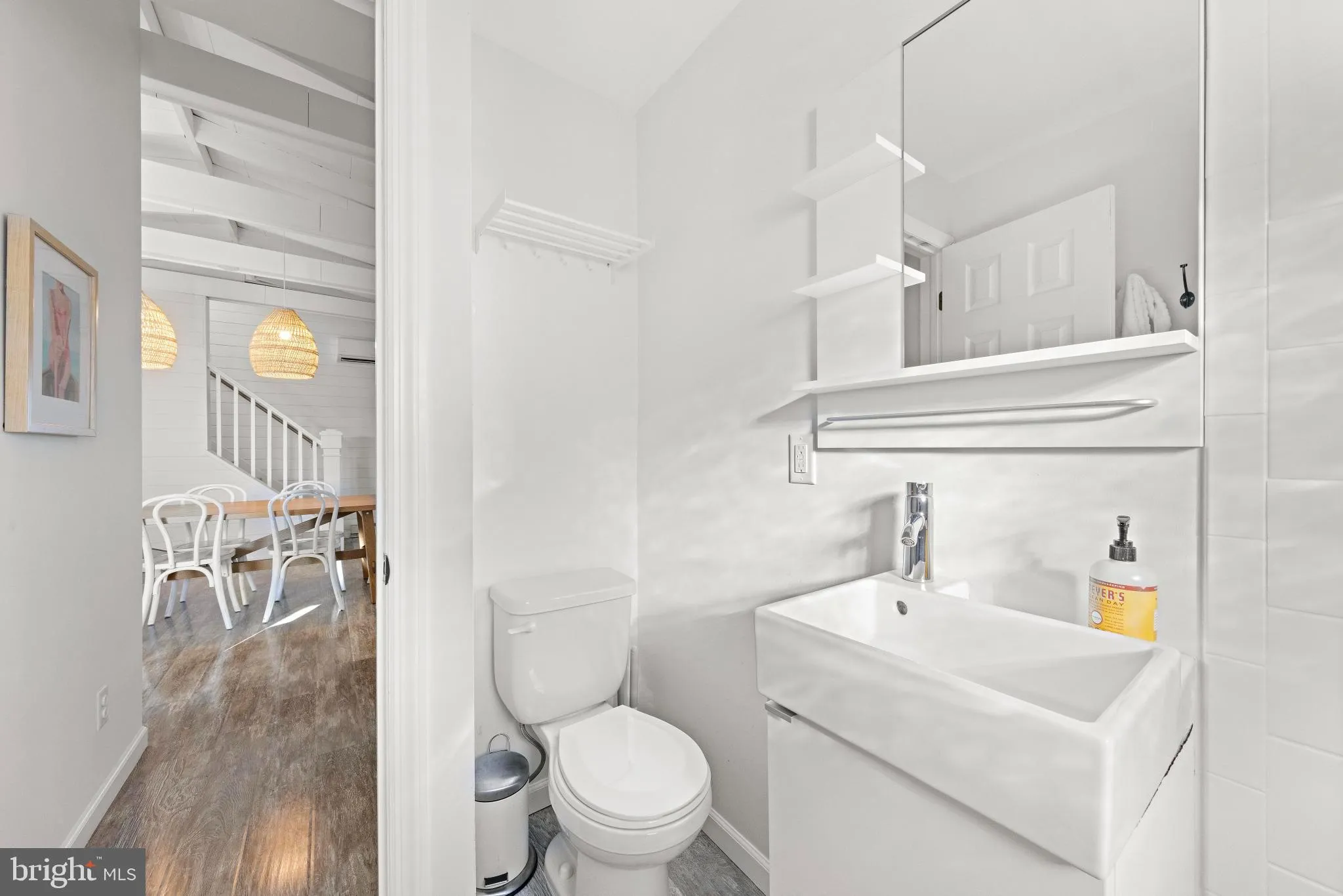 Long Beach Township, New Jersey 08008, United States, 4 Bedrooms Bedrooms, ,3 BathroomsBathrooms,Residential,Pending,22313