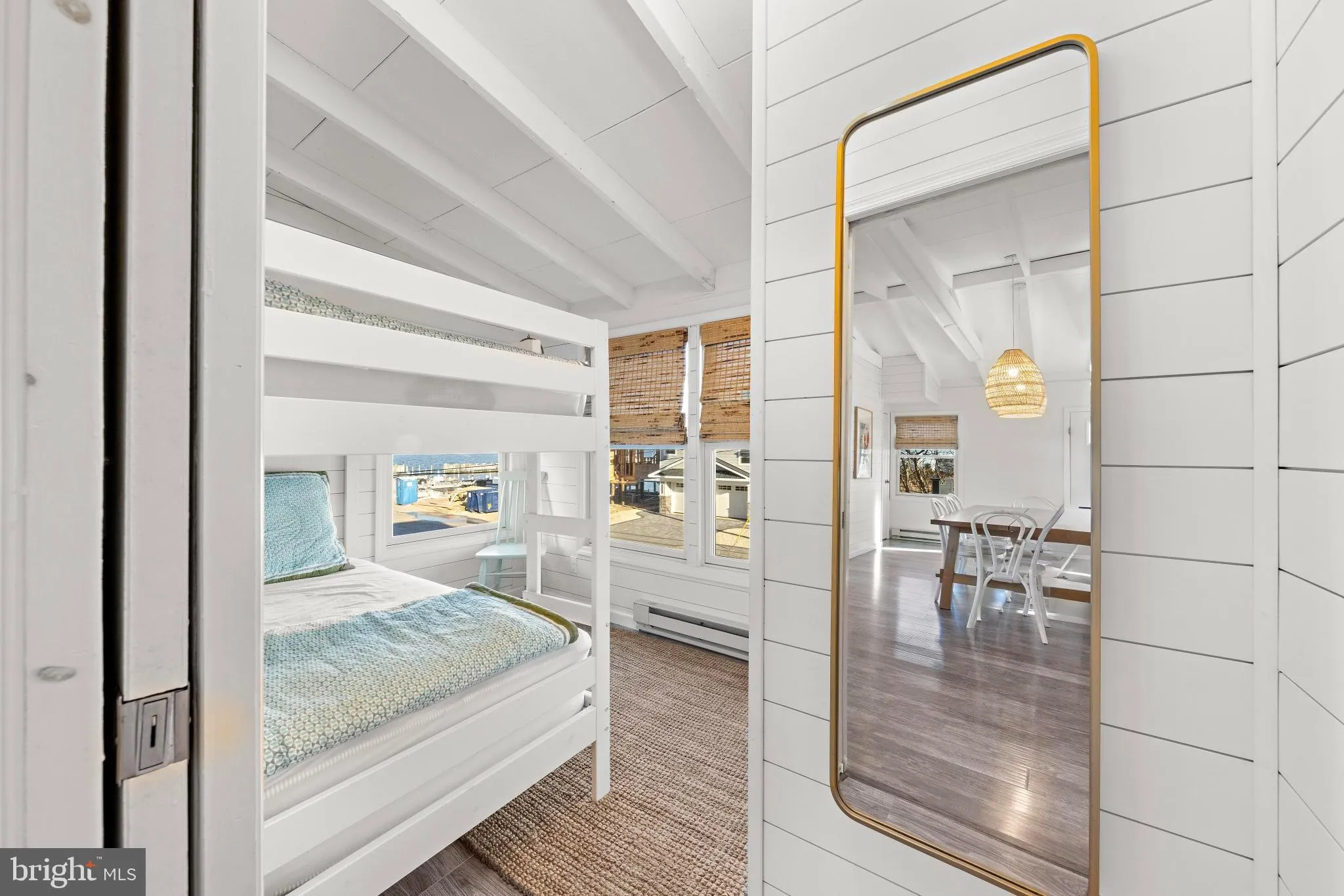 Long Beach Township, New Jersey 08008, United States, 4 Bedrooms Bedrooms, ,3 BathroomsBathrooms,Residential,Pending,22313