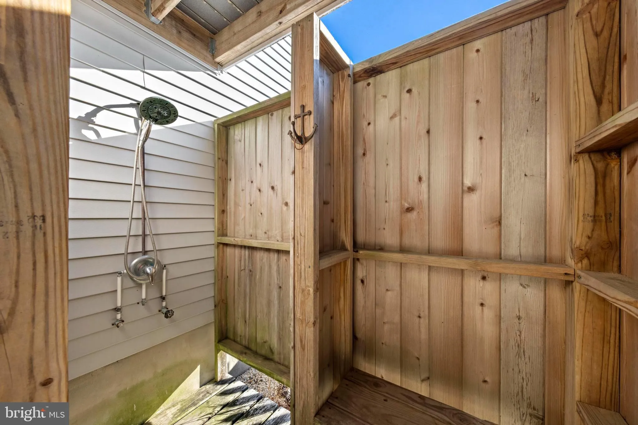 Long Beach Township, New Jersey 08008, United States, 4 Bedrooms Bedrooms, ,3 BathroomsBathrooms,Residential,Pending,22313