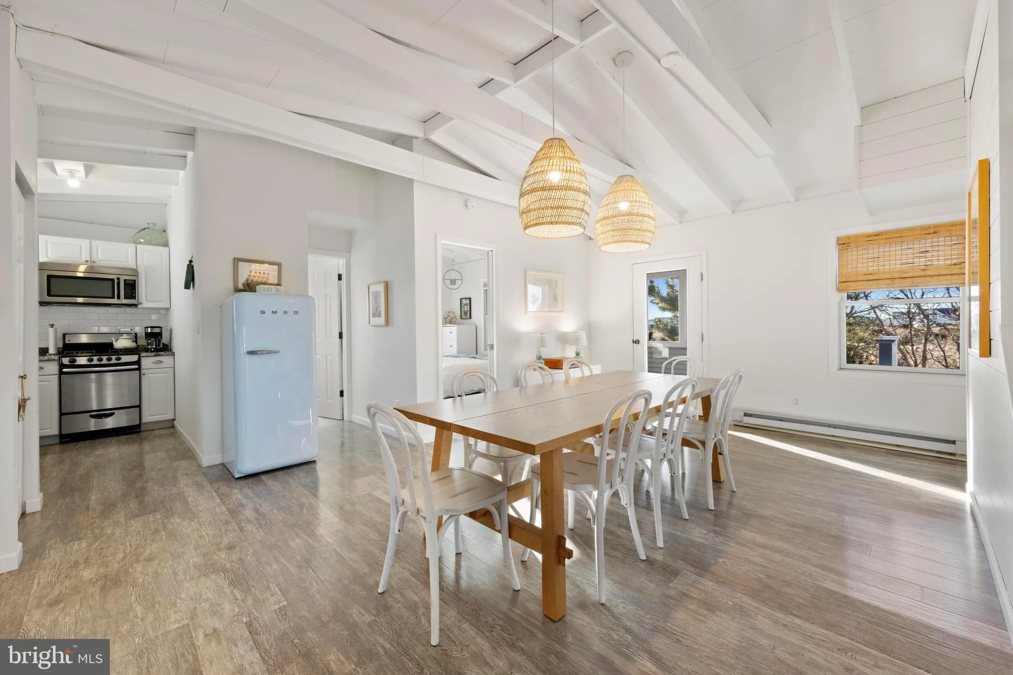 Long Beach Township, New Jersey 08008, United States, 4 Bedrooms Bedrooms, ,3 BathroomsBathrooms,Residential,Pending,22313