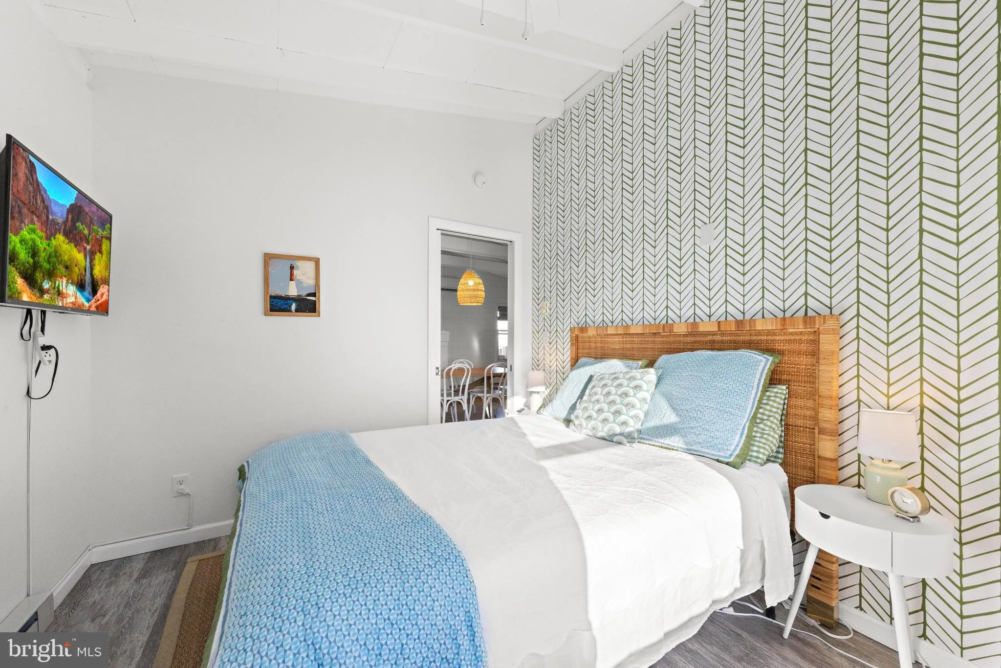 Long Beach Township, New Jersey 08008, United States, 4 Bedrooms Bedrooms, ,3 BathroomsBathrooms,Residential,Pending,22313