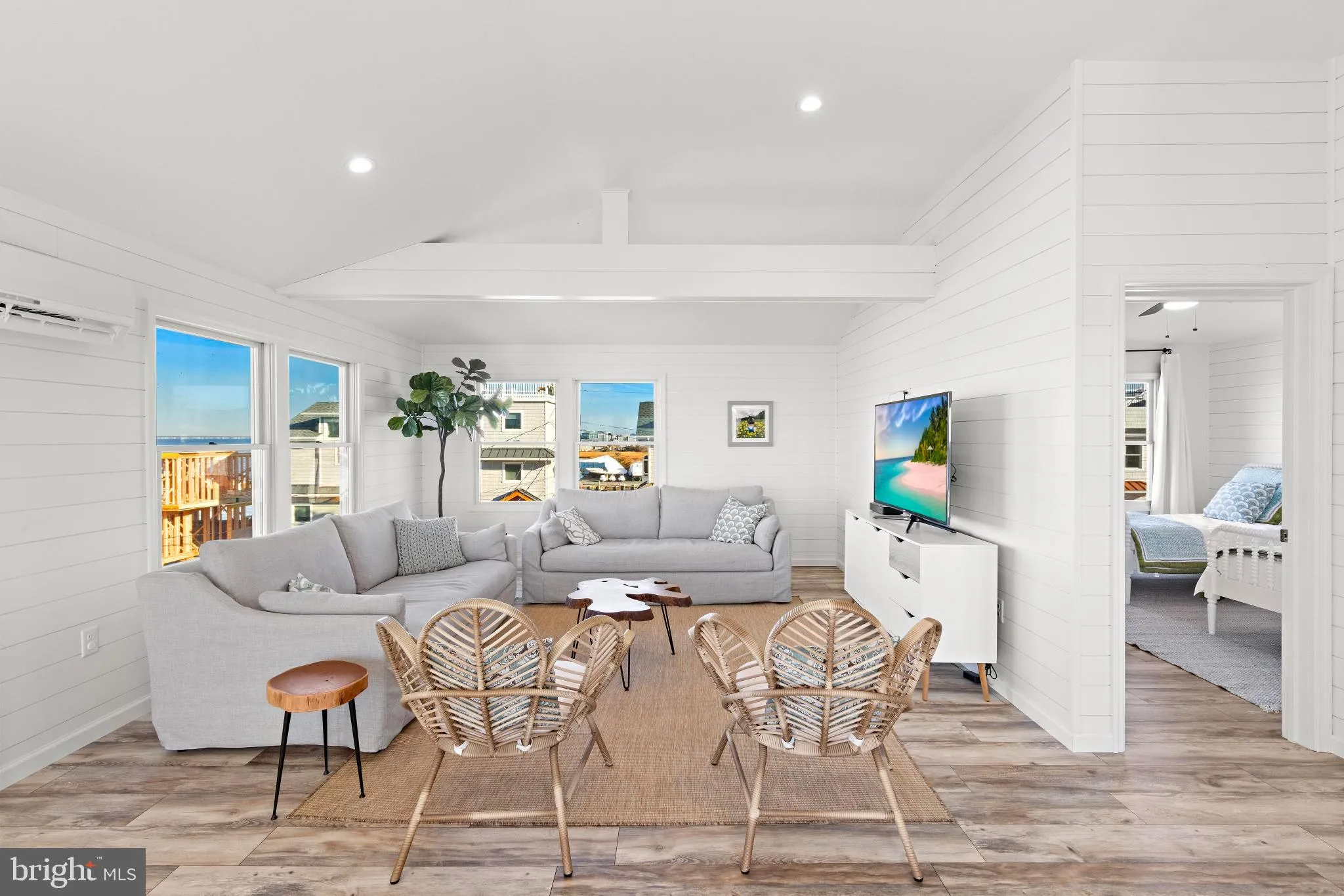 Long Beach Township, New Jersey 08008, United States, 4 Bedrooms Bedrooms, ,3 BathroomsBathrooms,Residential,Pending,22313