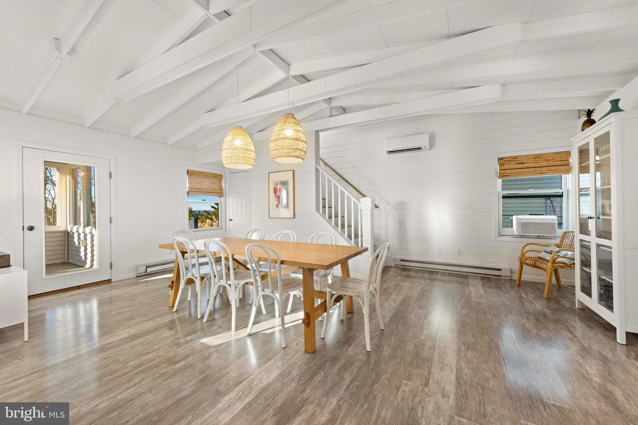 Long Beach Township, New Jersey 08008, United States, 4 Bedrooms Bedrooms, ,3 BathroomsBathrooms,Residential,Pending,22313